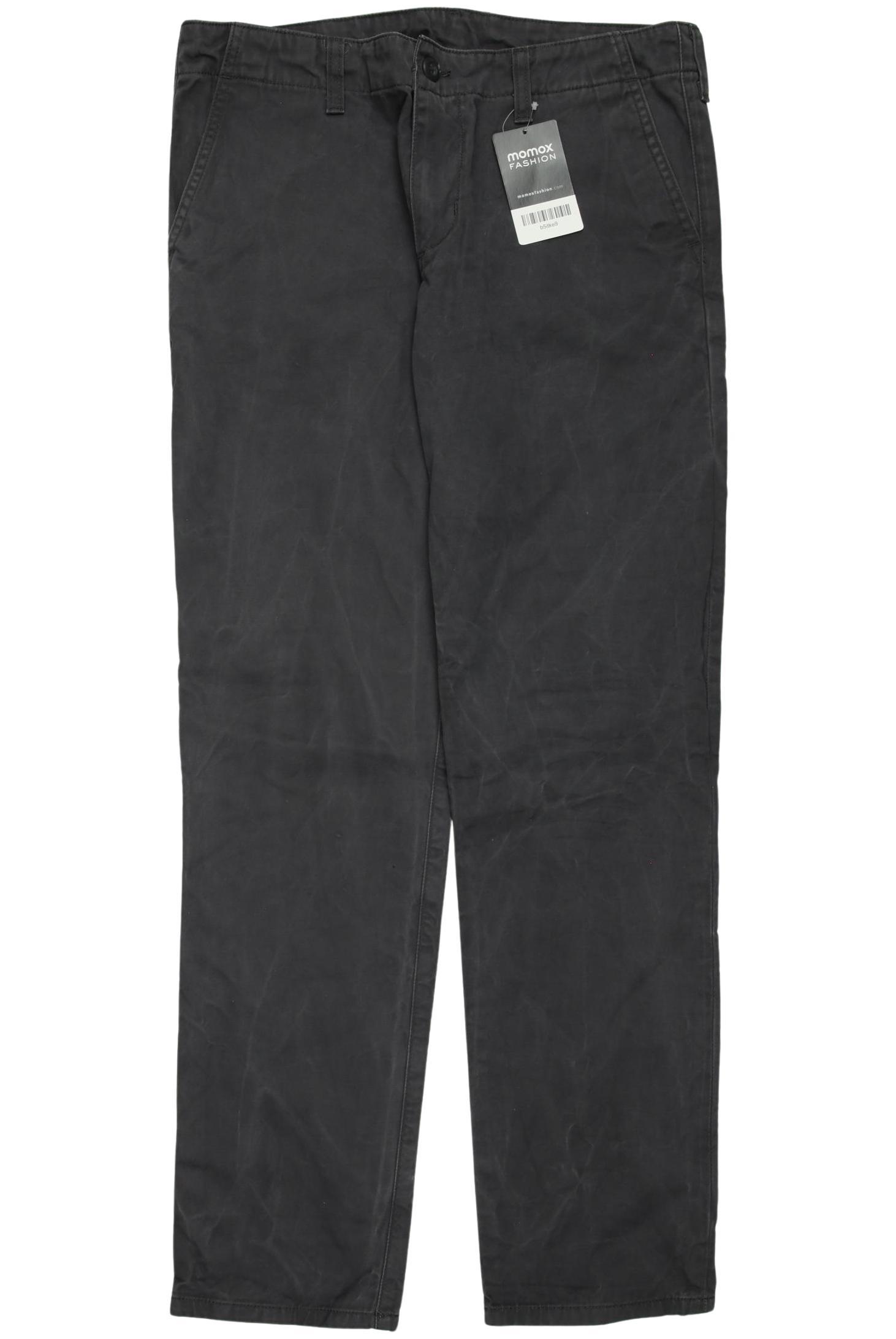 

Carhartt Herren Jeans, grau, Gr. 32