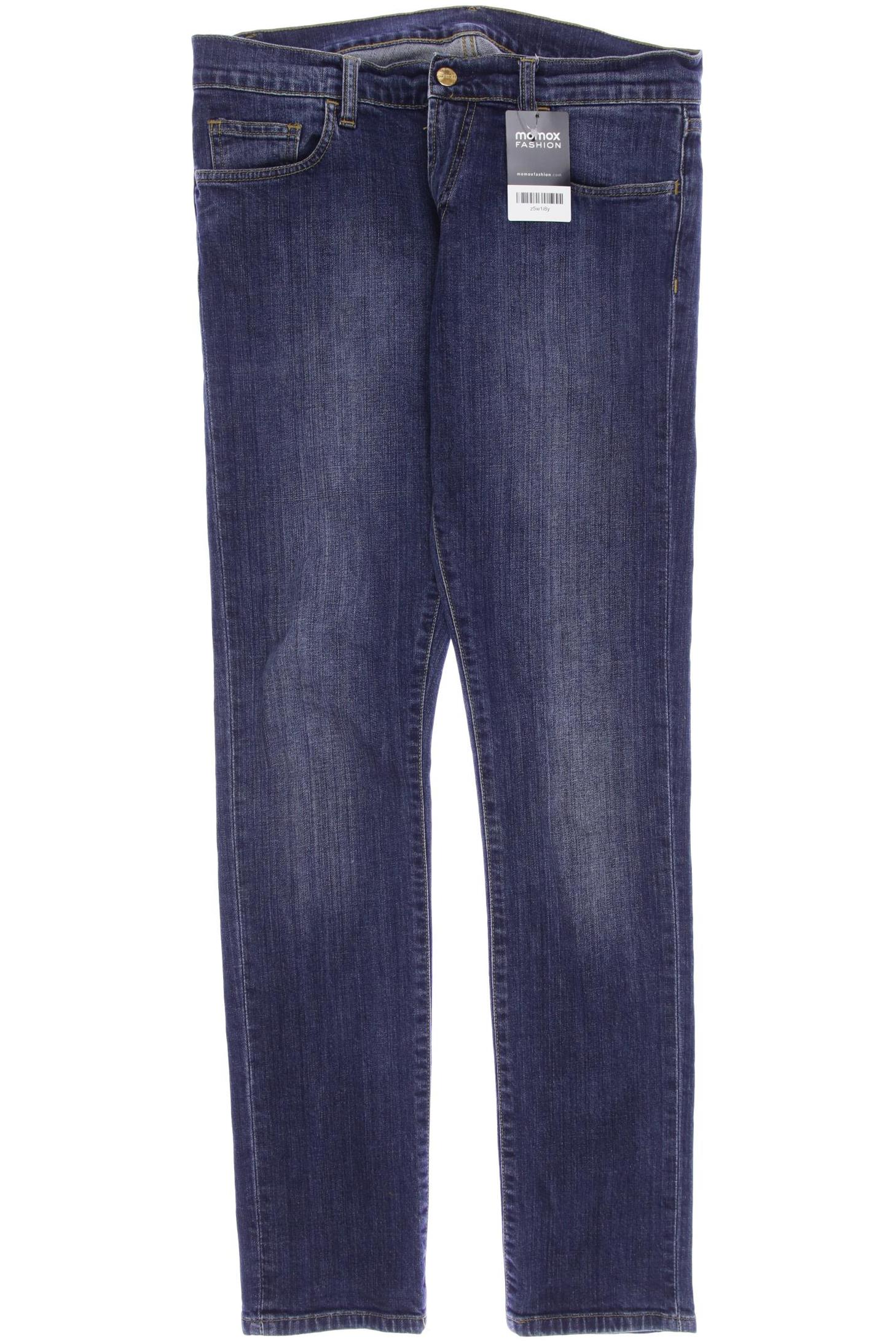 

Carhartt Herren Jeans, marineblau, Gr. 31