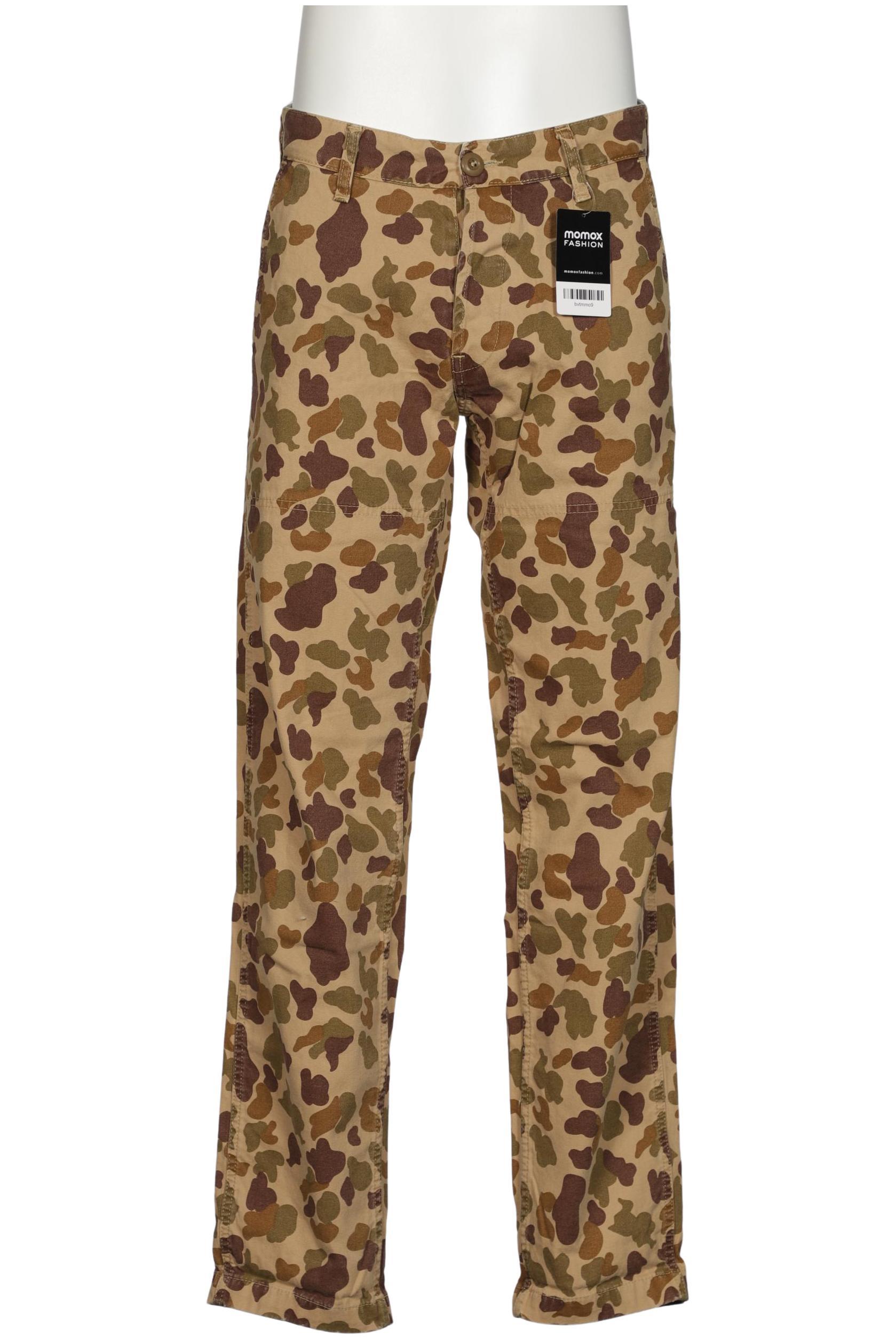 Thumbnail - Carhartt Herren Jeans, mehrfarbig, Gr. 32