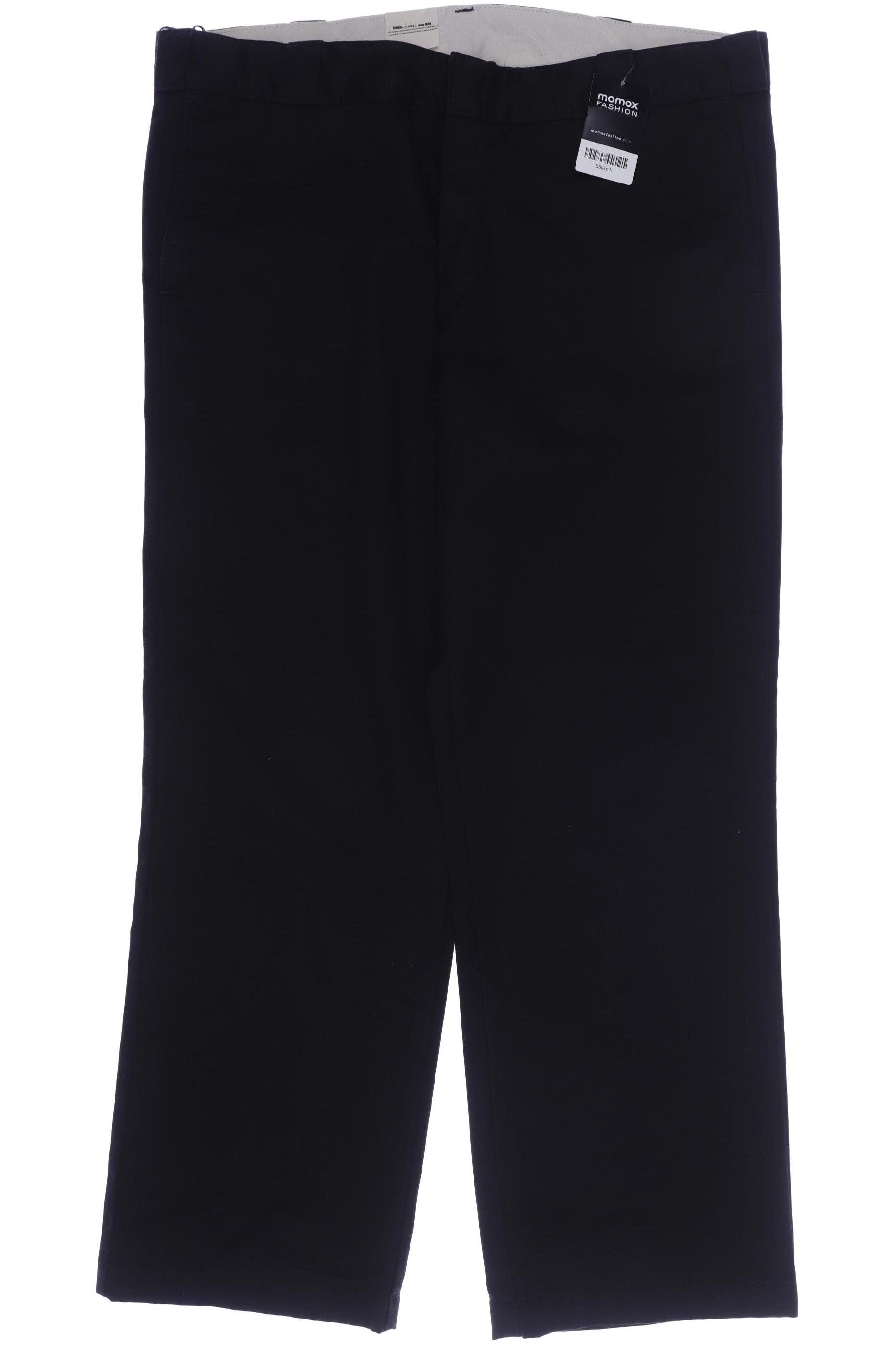 

Carhartt Herren Jeans, schwarz, Gr. 56