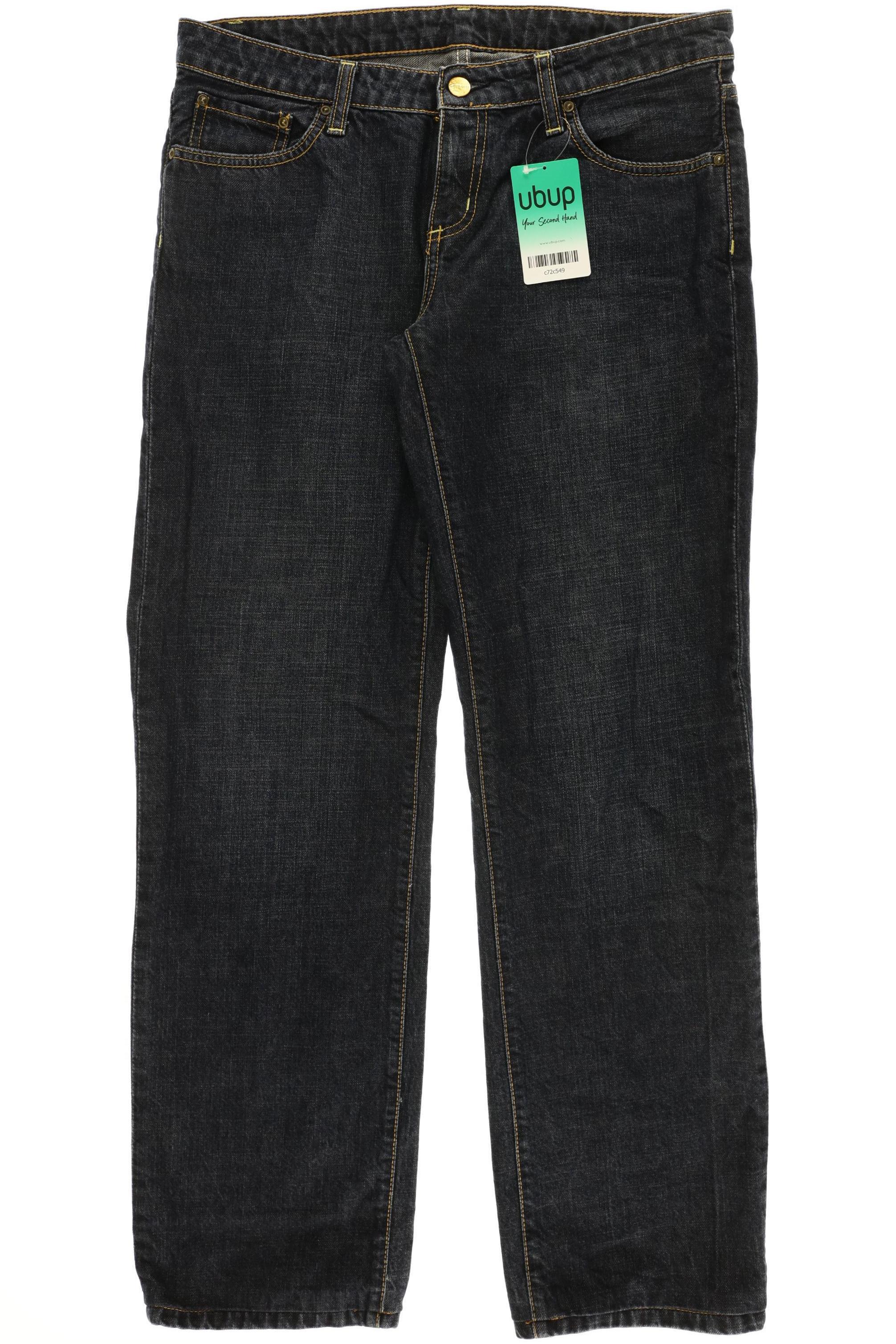 

Carhartt Herren Jeans, blau, Gr. 31