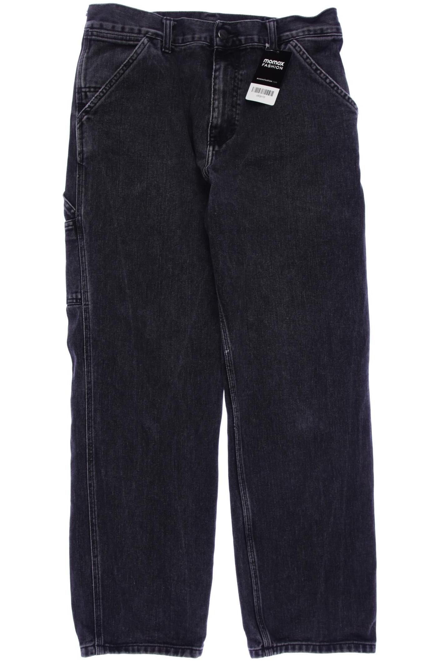 

Carhartt Herren Jeans, grau, Gr. 29