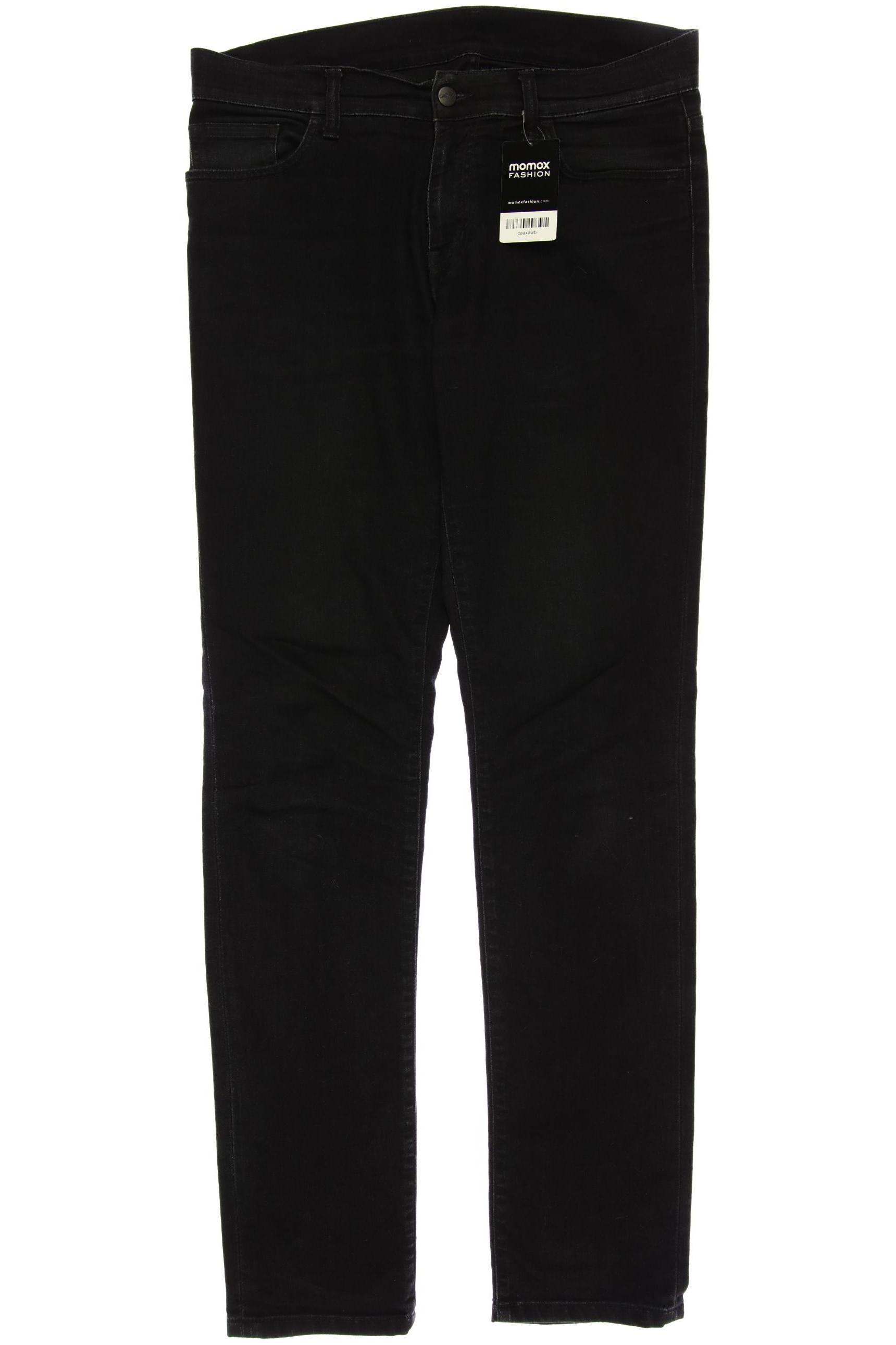 

Carhartt Herren Jeans, grau