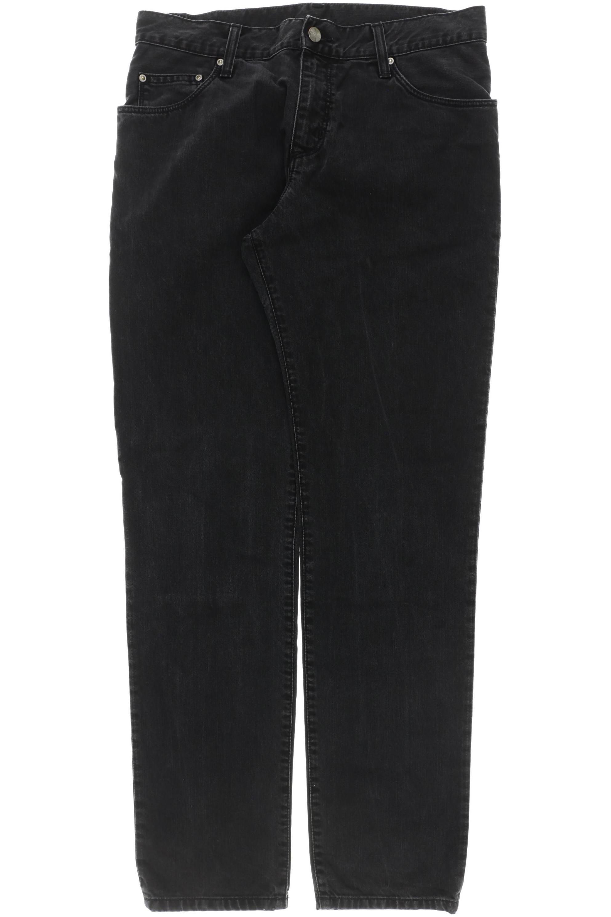 Thumbnail - Carhartt Herren Jeans, grau, Gr. 32