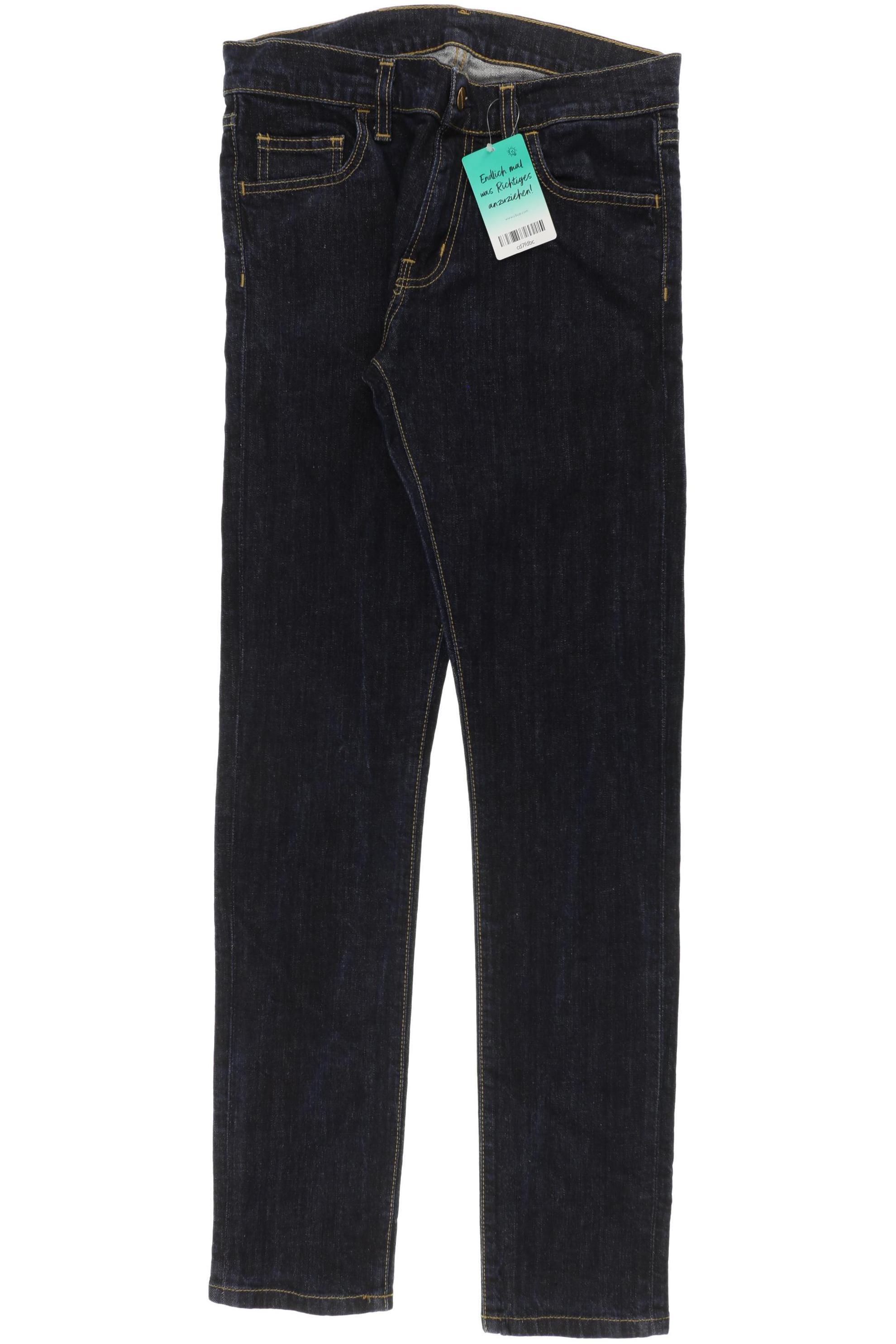 

Carhartt Herren Jeans, blau, Gr. 30