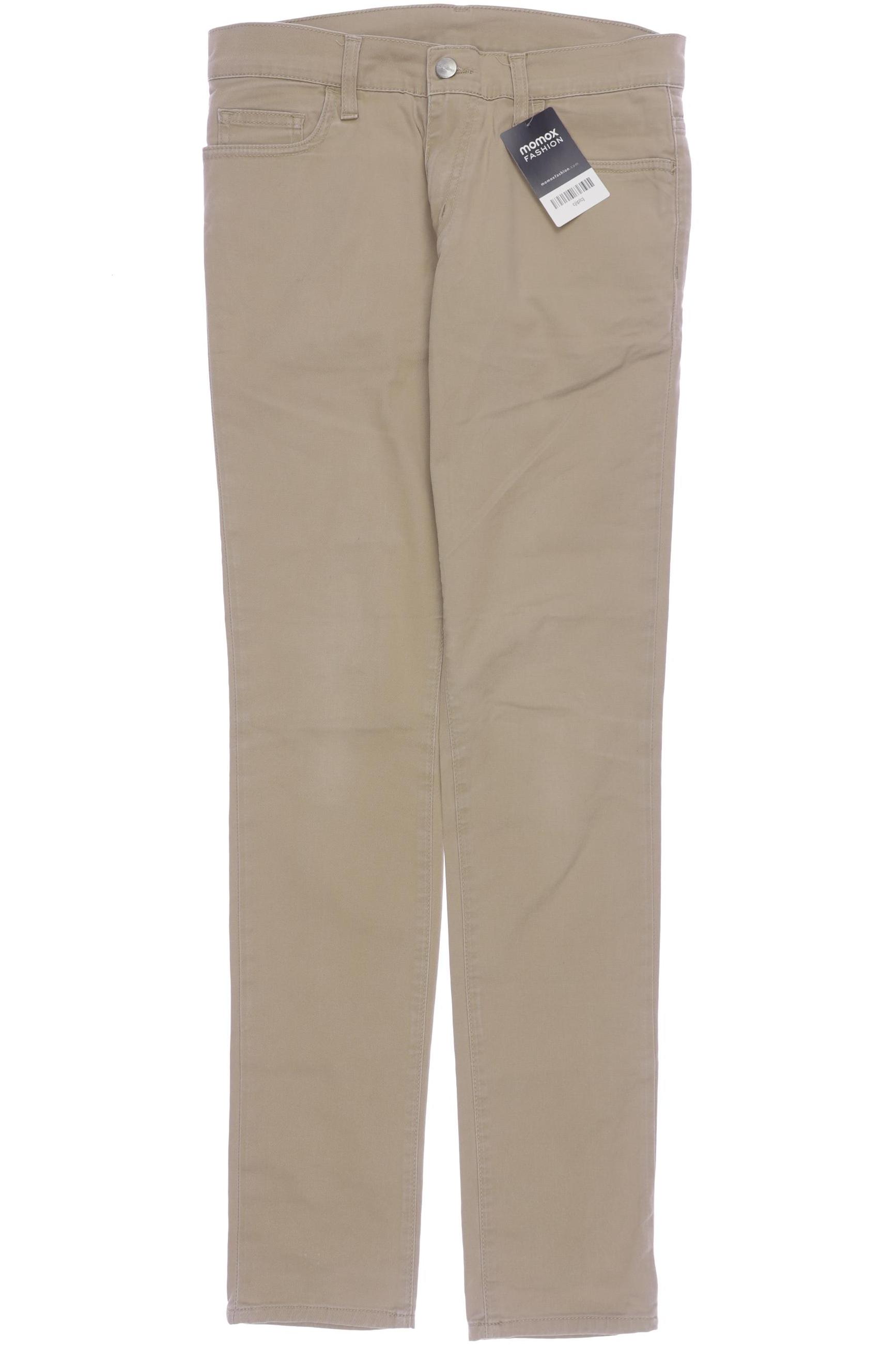 

Carhartt Herren Jeans, beige, Gr. 29