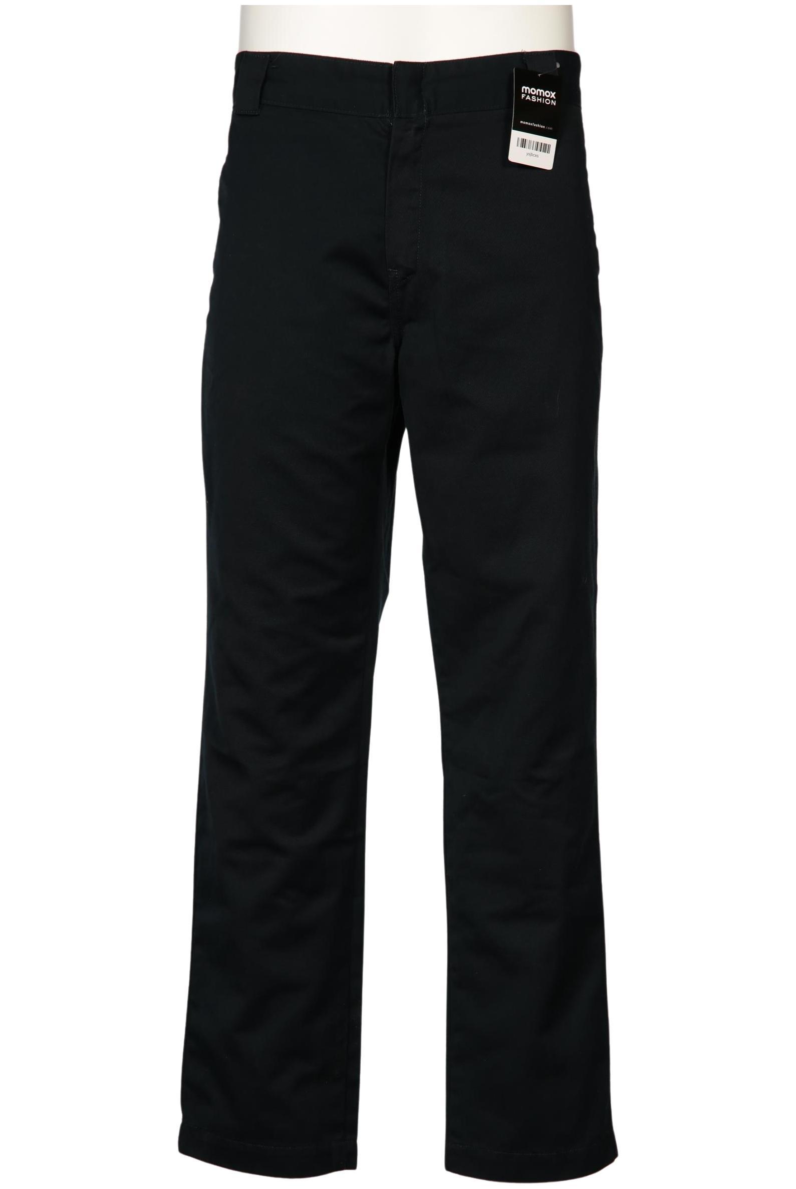 

Carhartt Herren Jeans, marineblau, Gr. 36