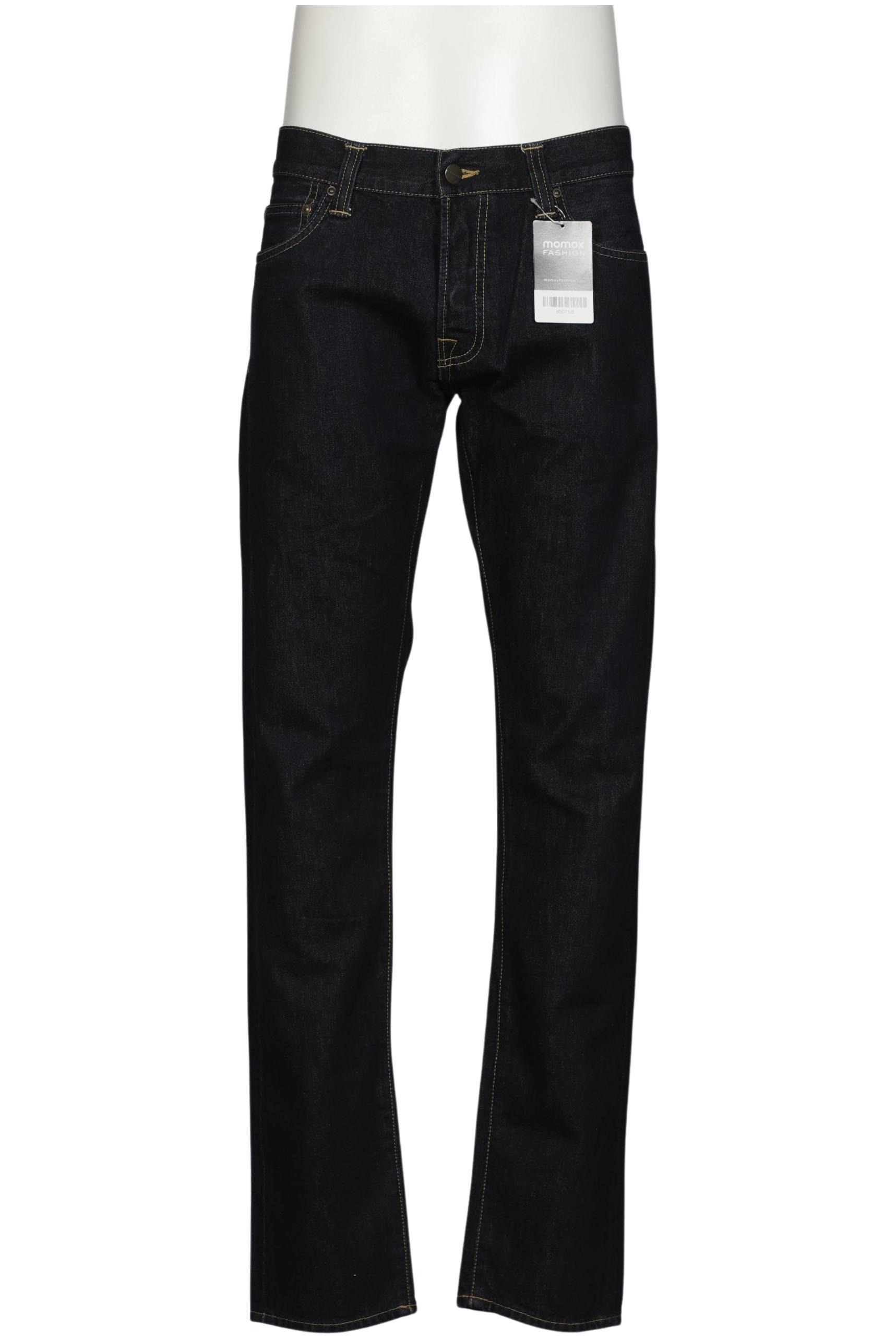

Carhartt Herren Jeans, marineblau, Gr. 31