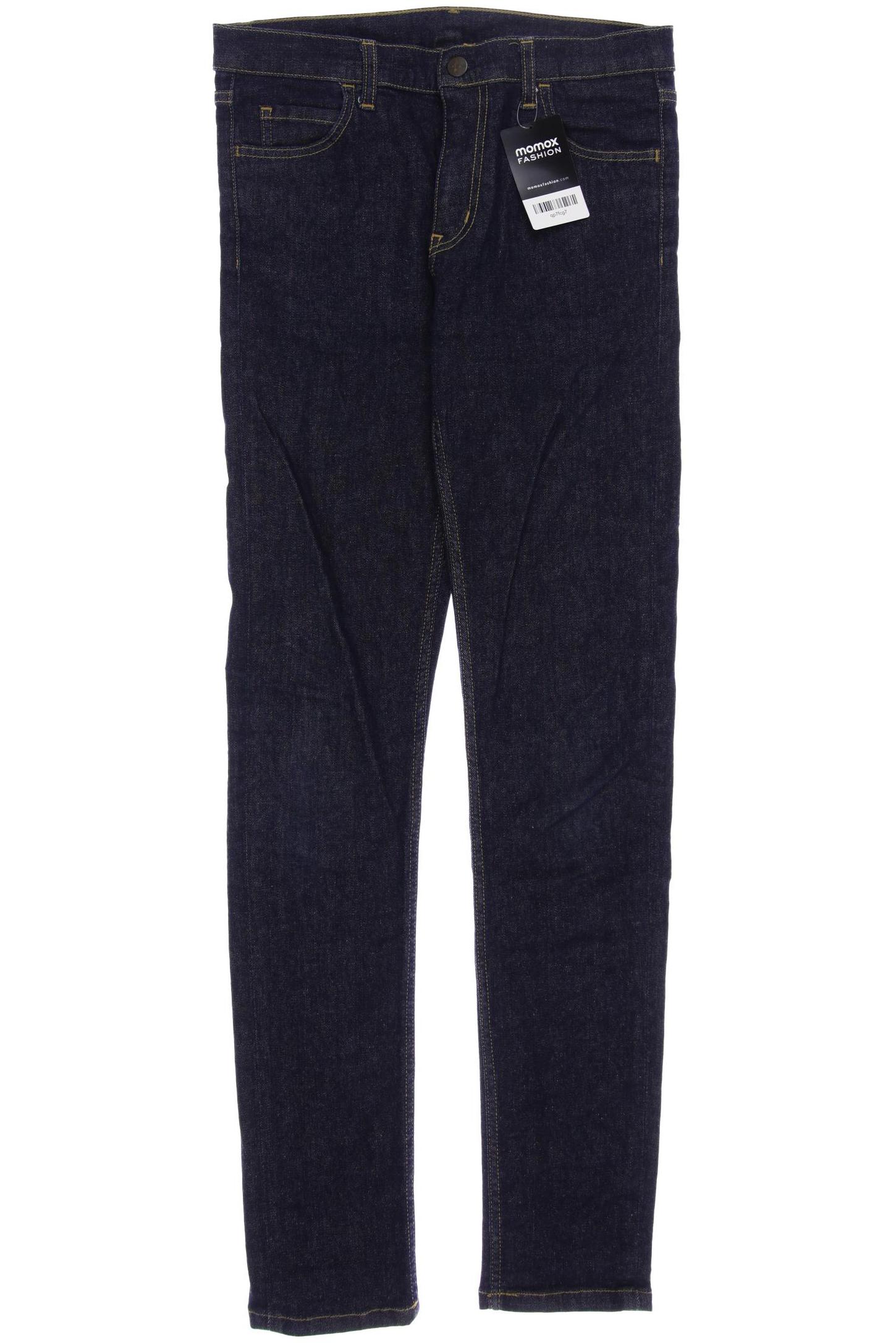 

Carhartt Herren Jeans, marineblau, Gr. 44