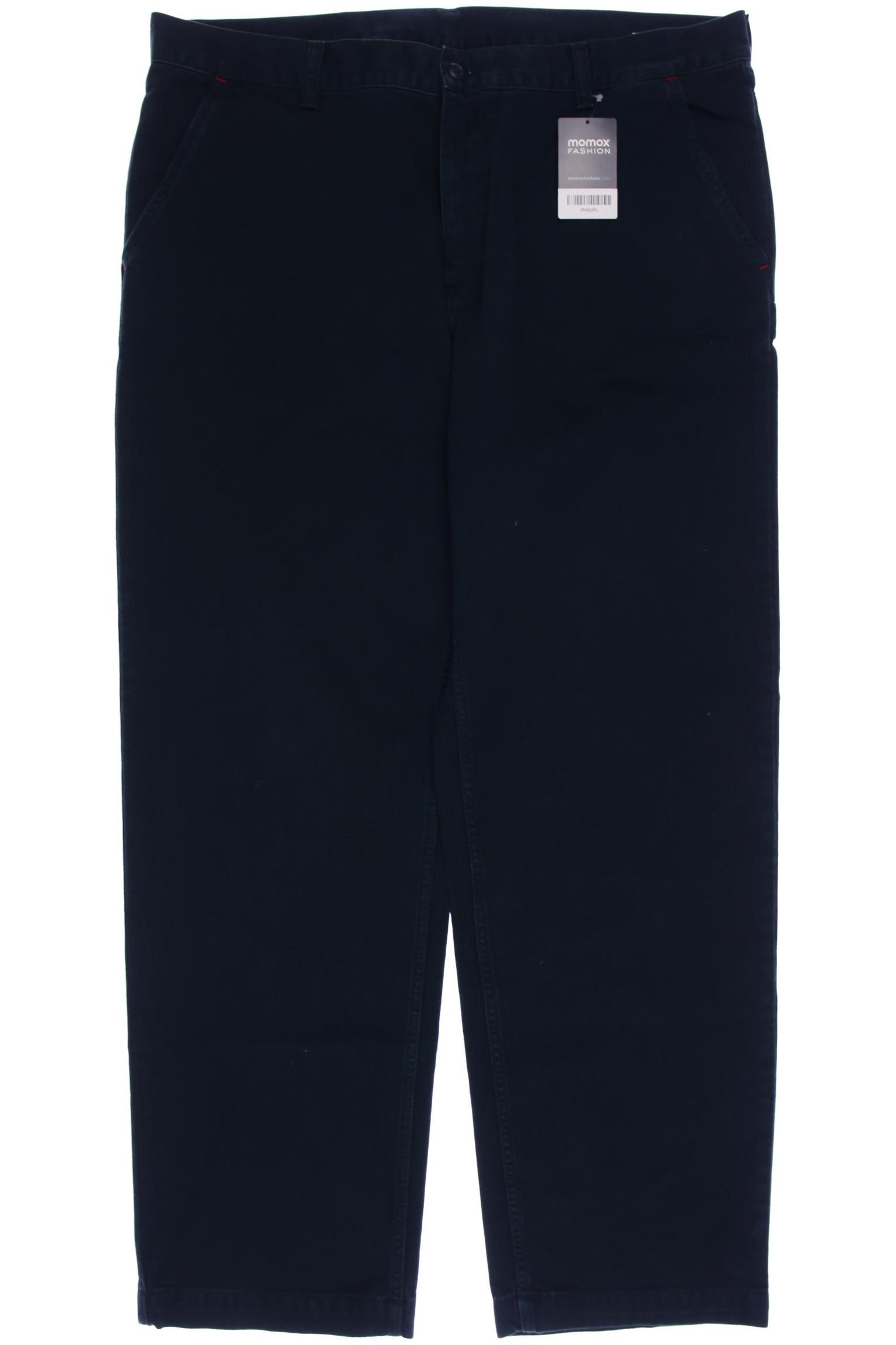 

Carhartt Herren Jeans, grün