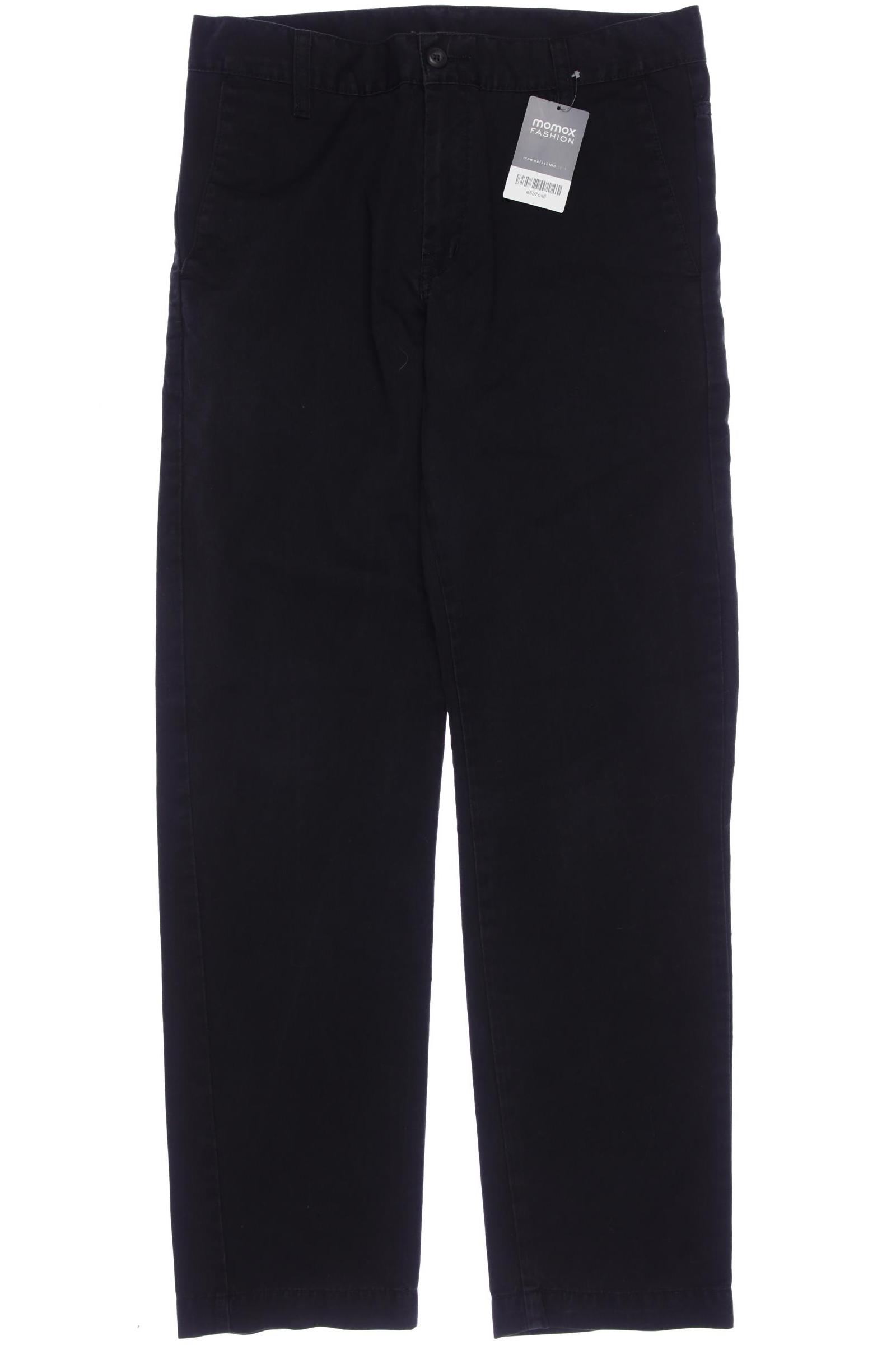

Carhartt Herren Jeans, schwarz, Gr. 31