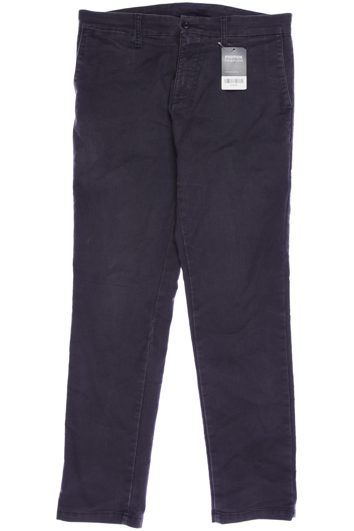 

Carhartt Herren Jeans, grau, Gr. 33