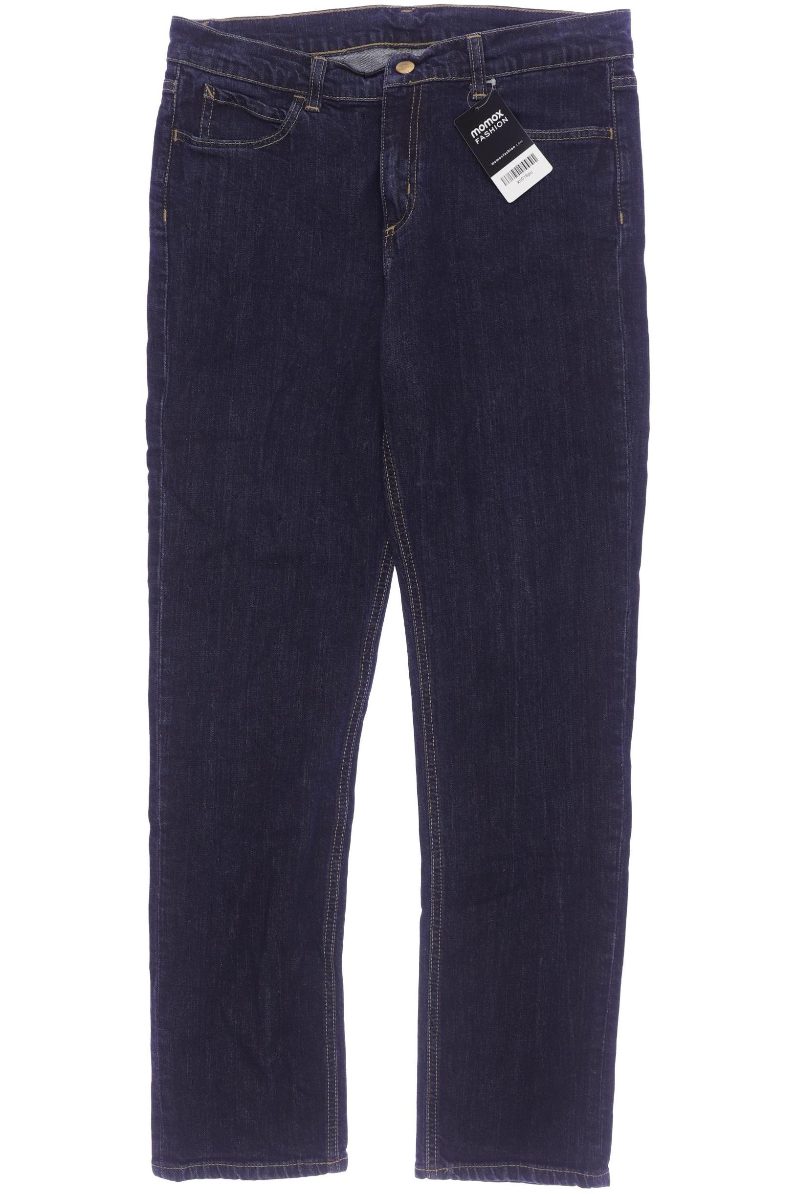 

Carhartt Herren Jeans, marineblau, Gr. 33