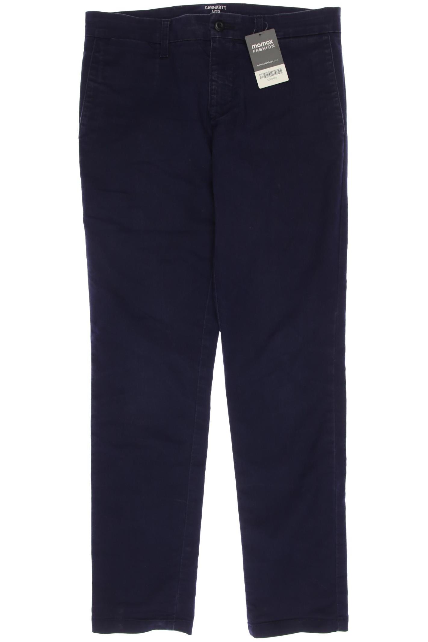 

Carhartt Herren Jeans, marineblau, Gr. 31