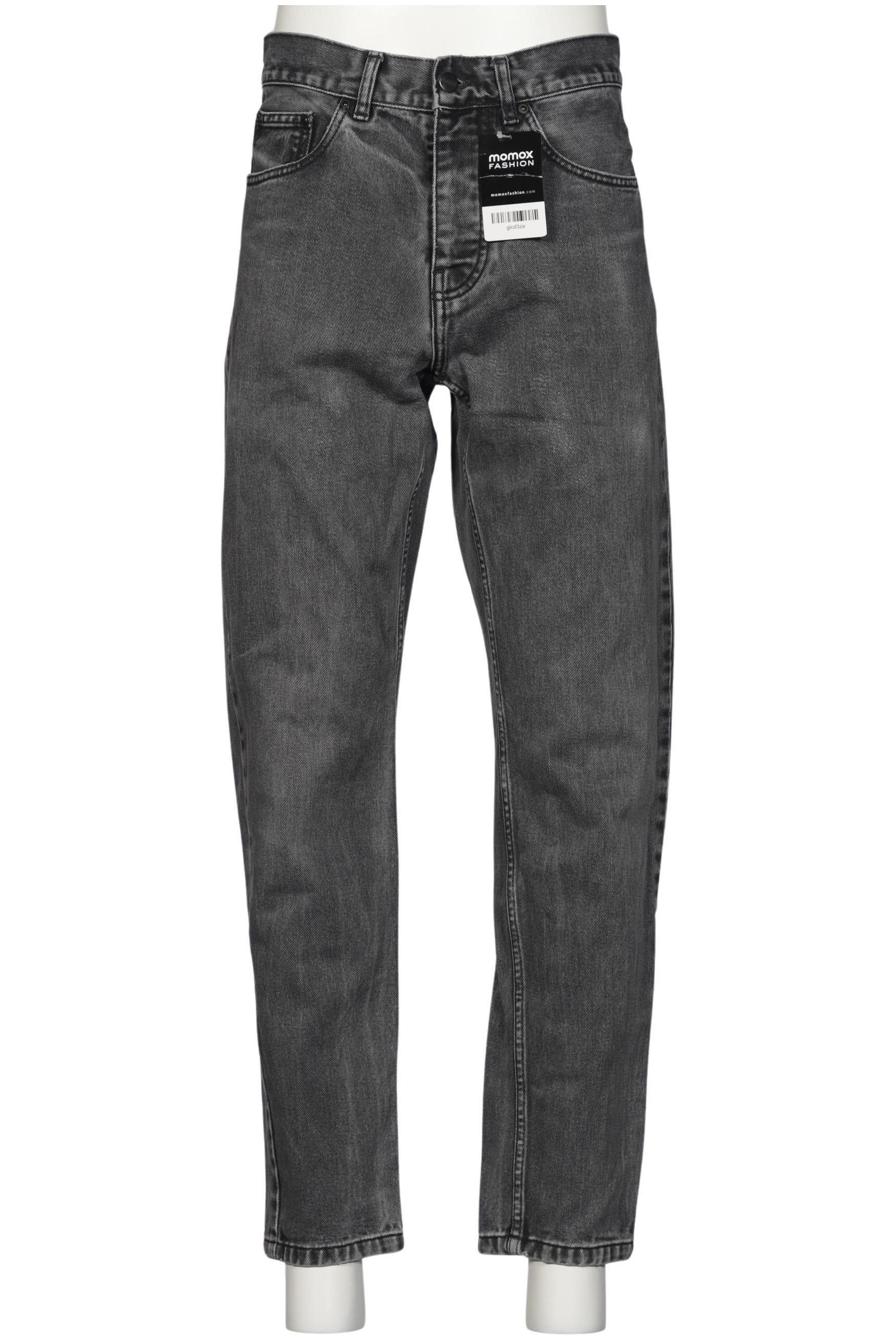 

Carhartt Herren Jeans, grau, Gr. 29