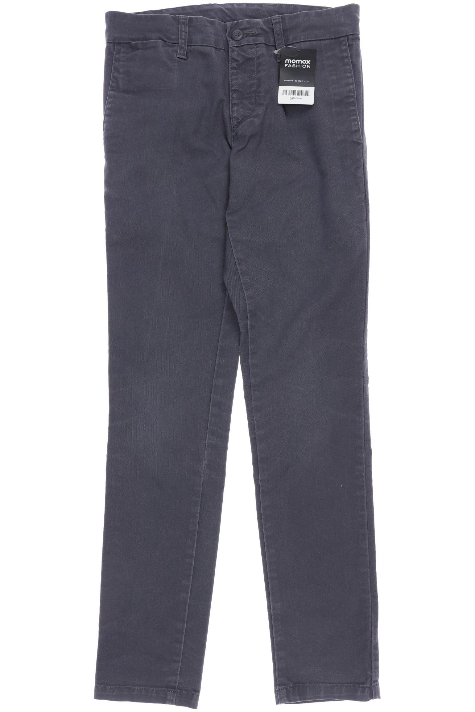 

Carhartt Herren Jeans, grau, Gr. 28