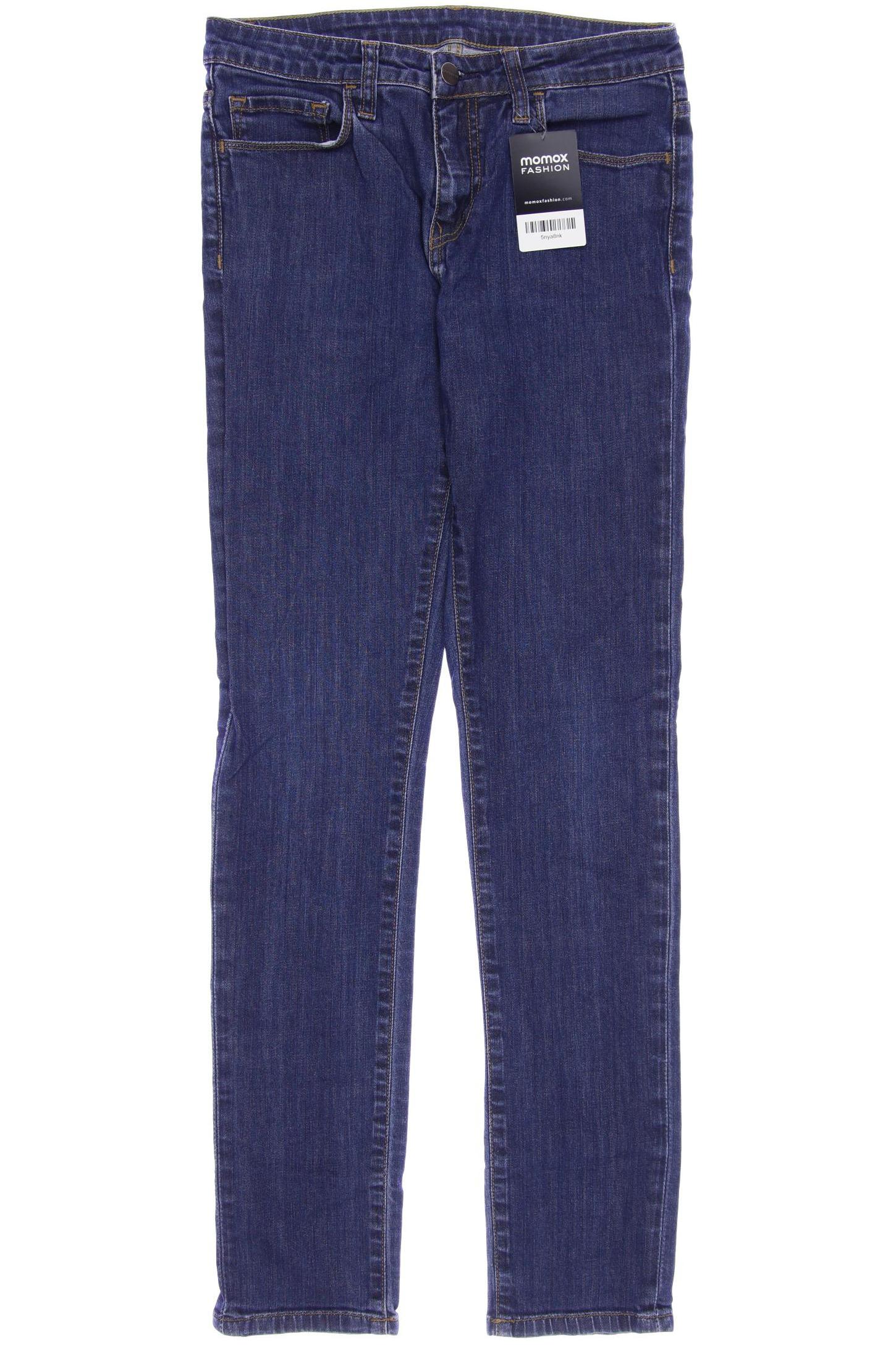 

Carhartt Herren Jeans, blau, Gr. 28