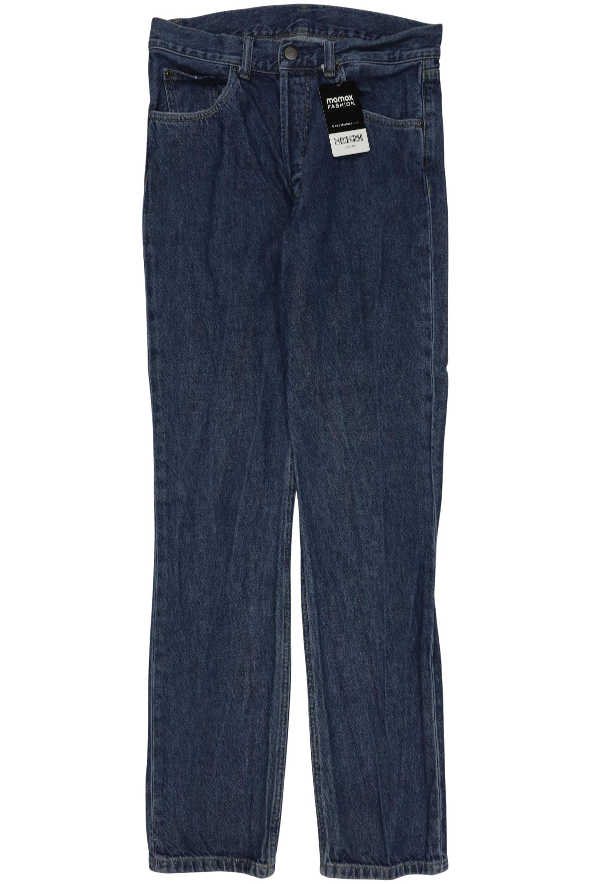 

Carhartt Herren Jeans, blau, Gr. 27