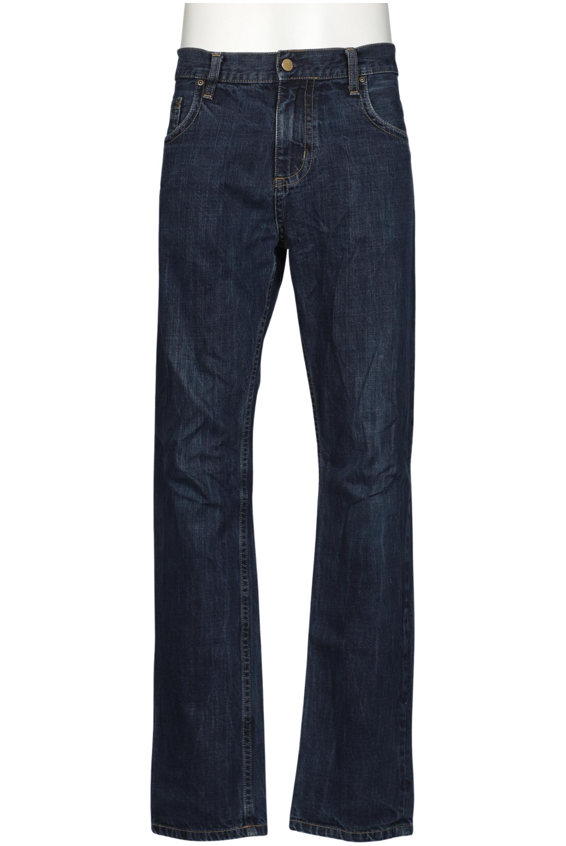 

Carhartt Herren Jeans, blau, Gr. 31