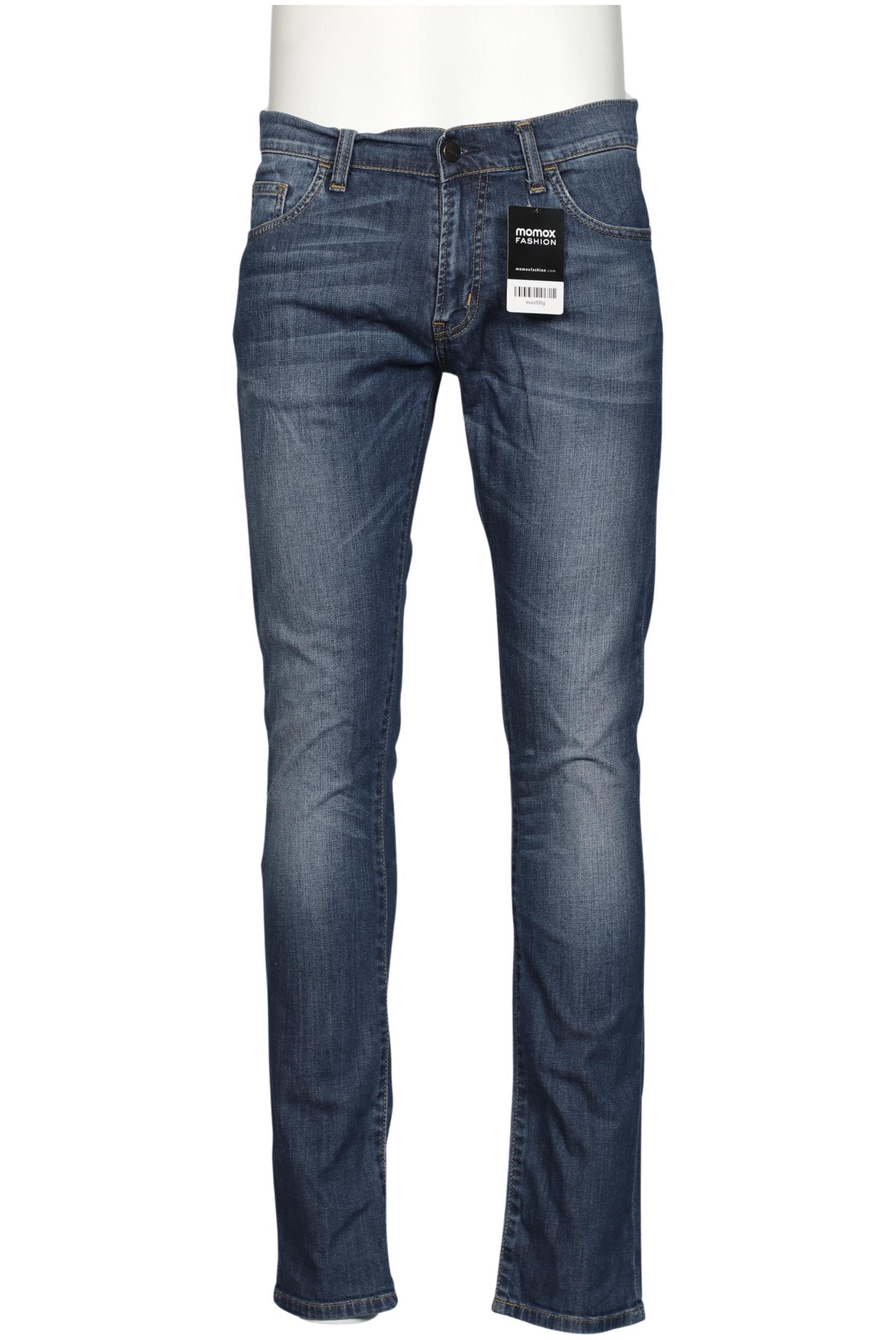 

Carhartt Herren Jeans, blau, Gr. 32