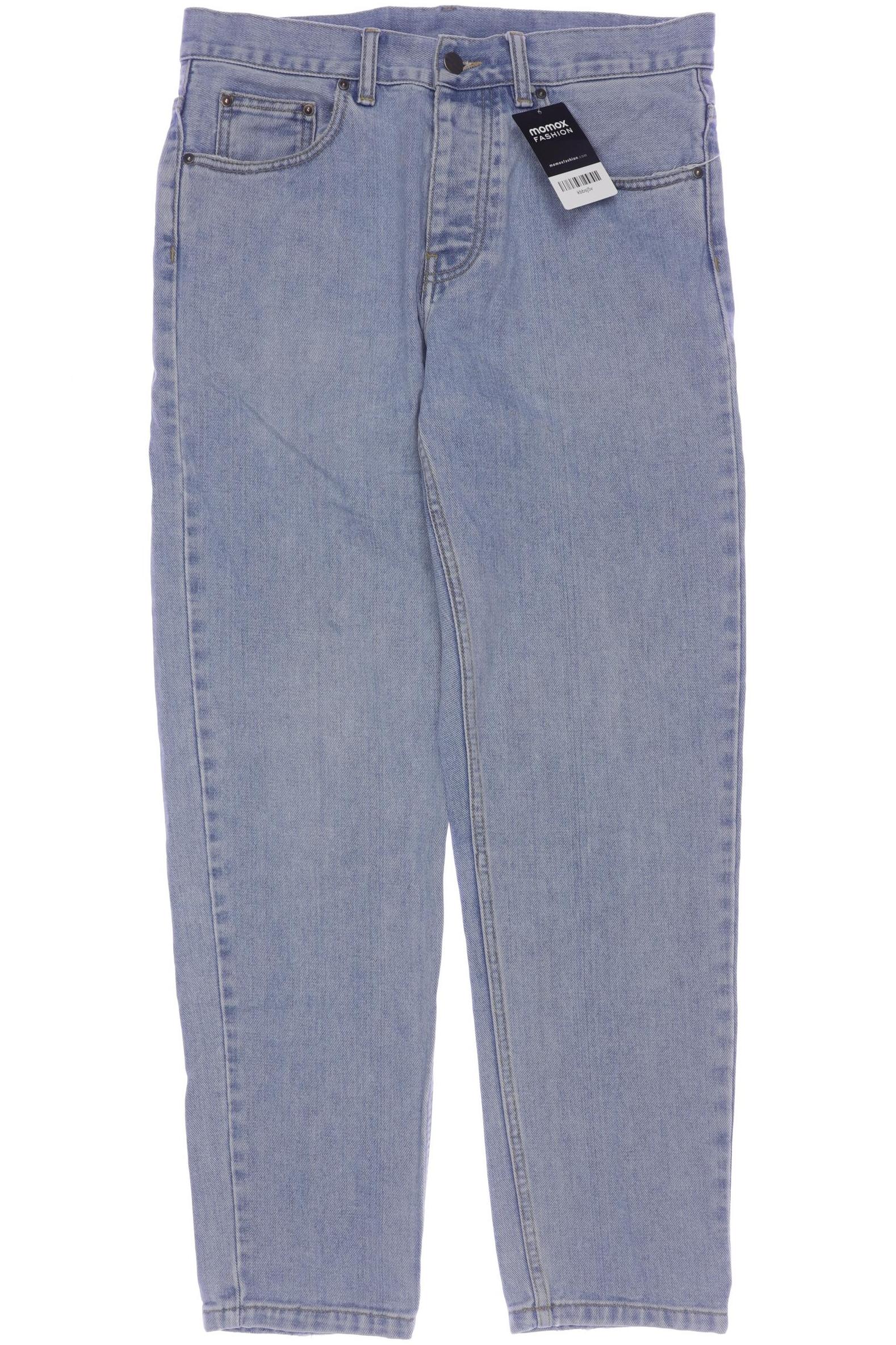 

Carhartt Herren Jeans, blau, Gr. 29
