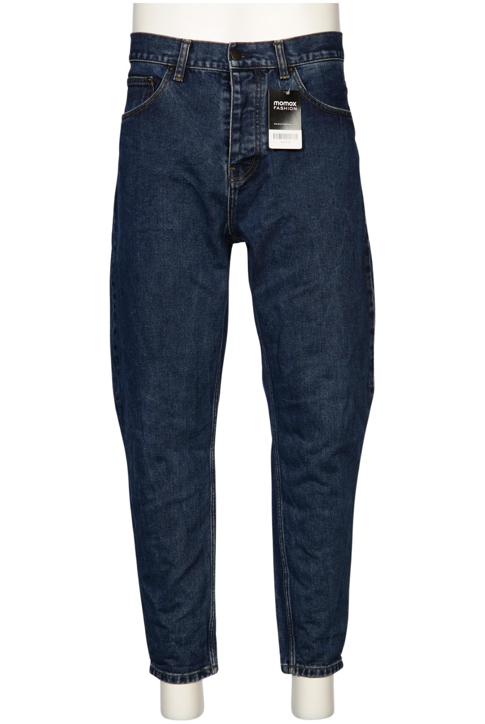 

Carhartt Herren Jeans, blau, Gr. 36