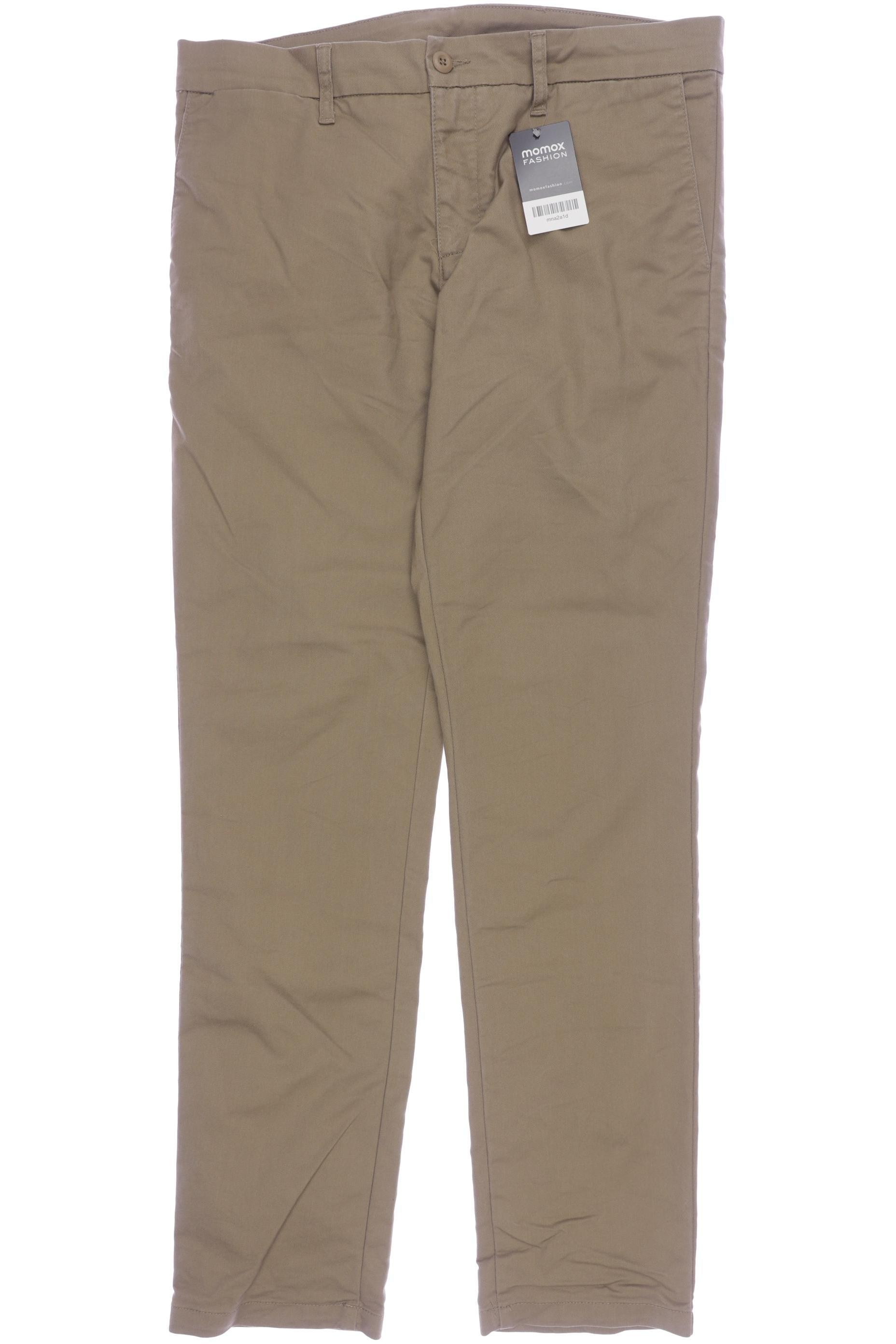 

Carhartt Herren Jeans, beige, Gr. 34