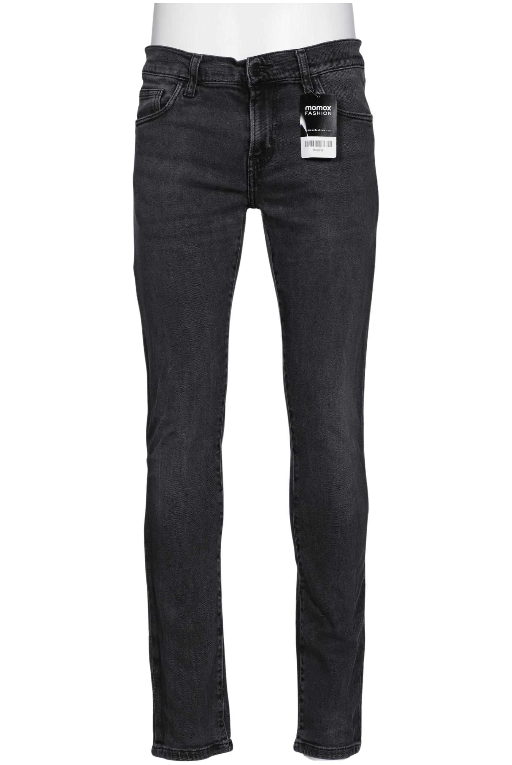 

Carhartt Herren Jeans, grau, Gr. 31