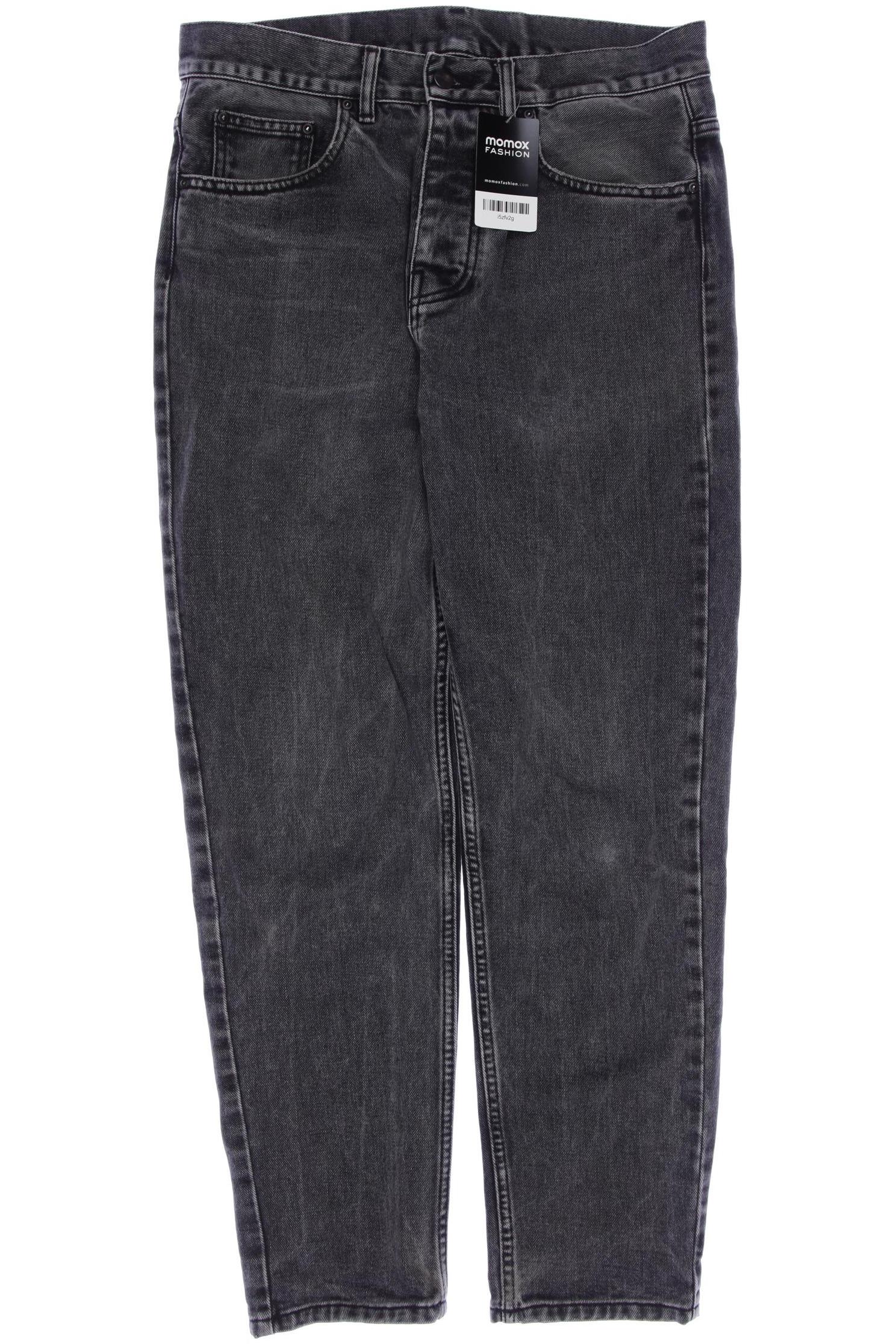 

Carhartt Herren Jeans, grau, Gr. 29