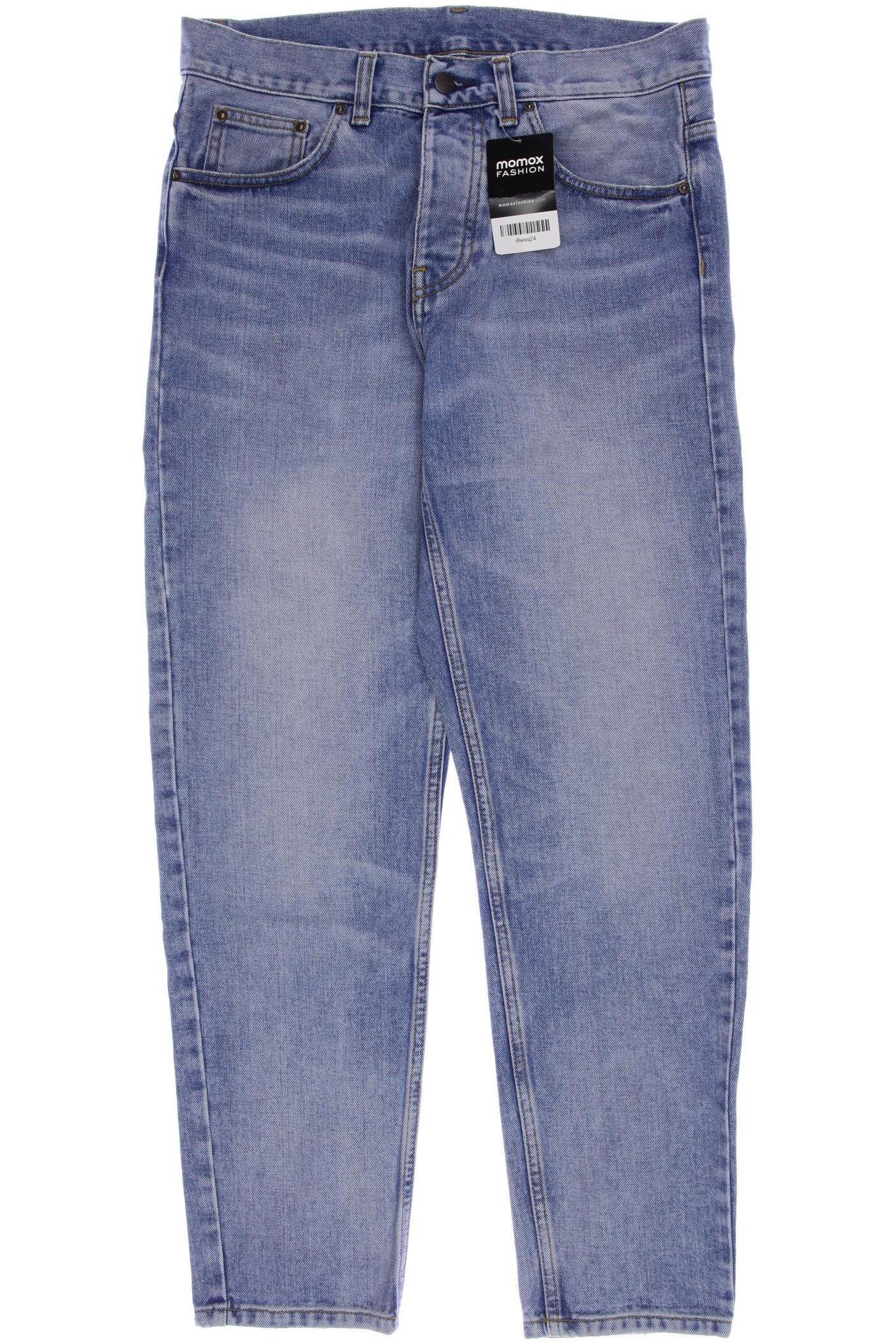 

Carhartt Herren Jeans, blau, Gr. 44