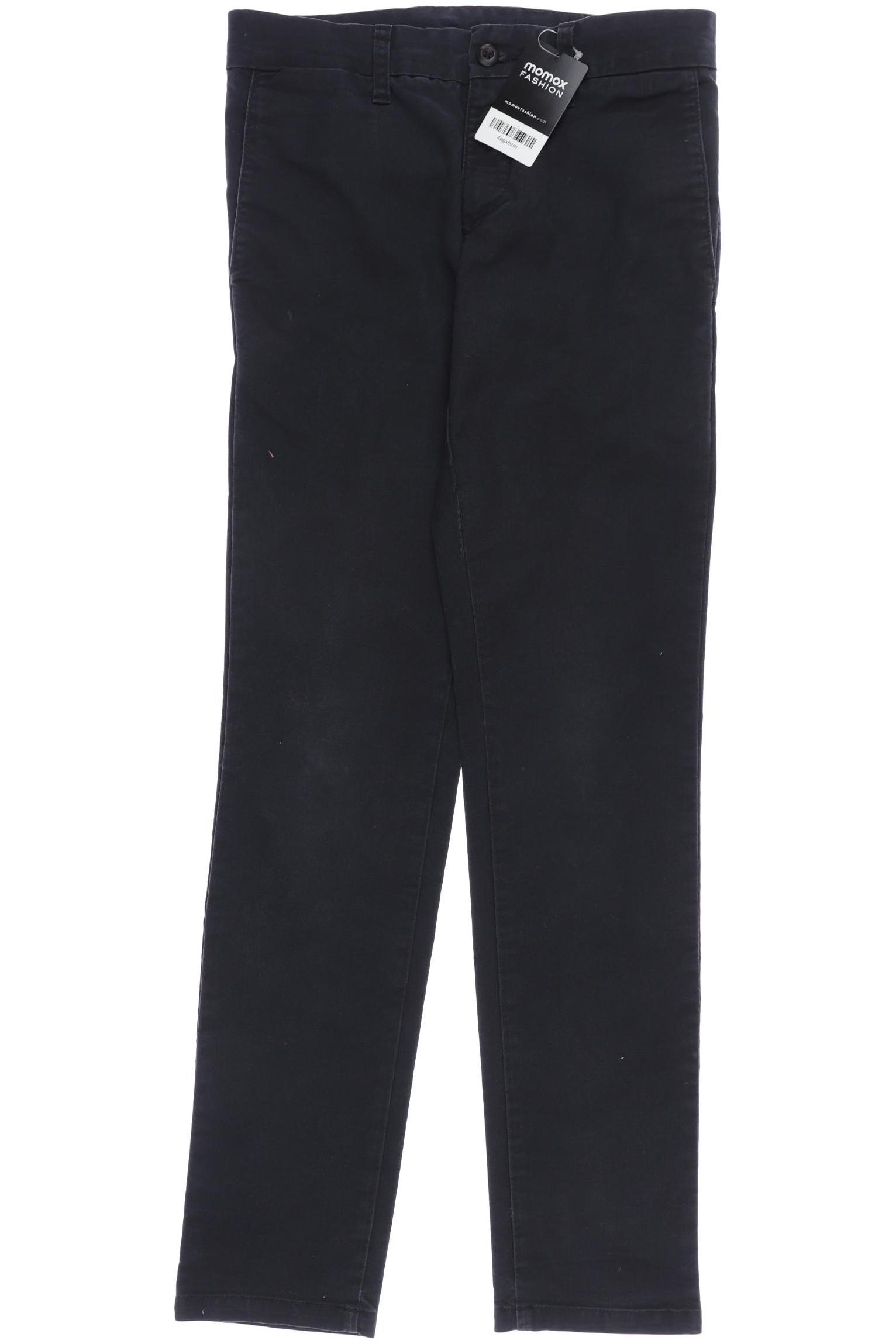 

Carhartt Herren Jeans, schwarz, Gr. 28