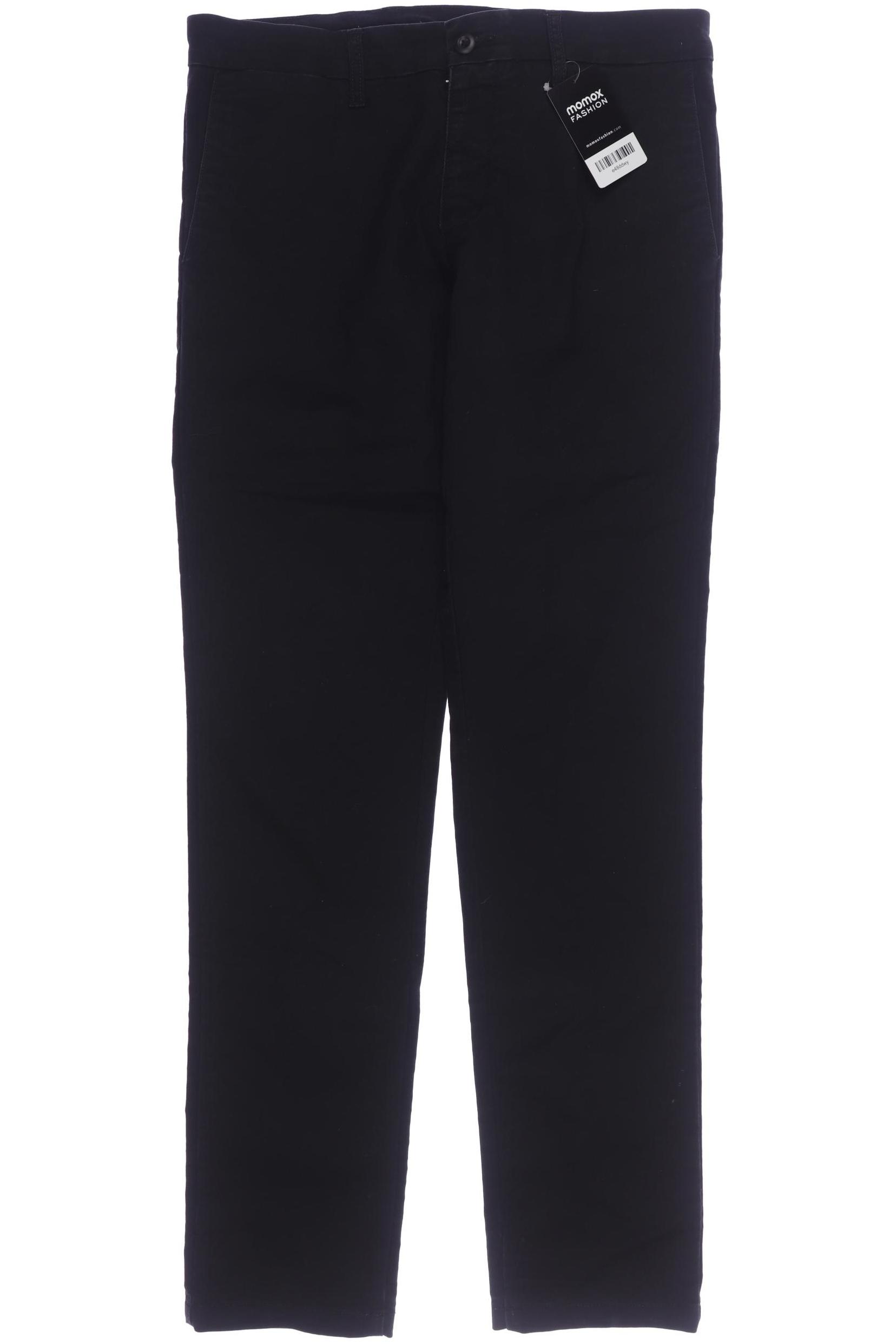 

Carhartt Herren Jeans, schwarz, Gr. 32