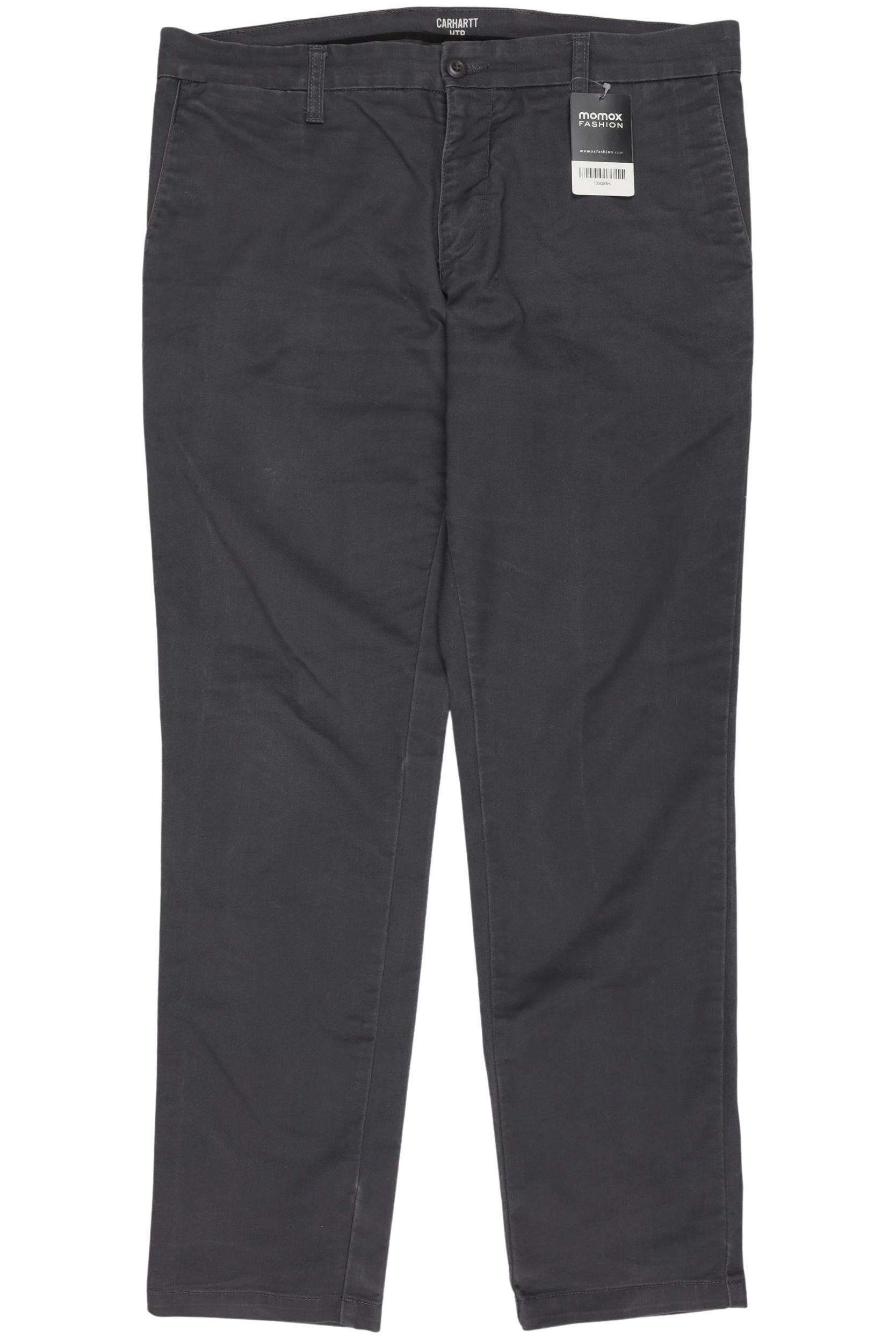 

Carhartt Herren Jeans, marineblau, Gr. 36
