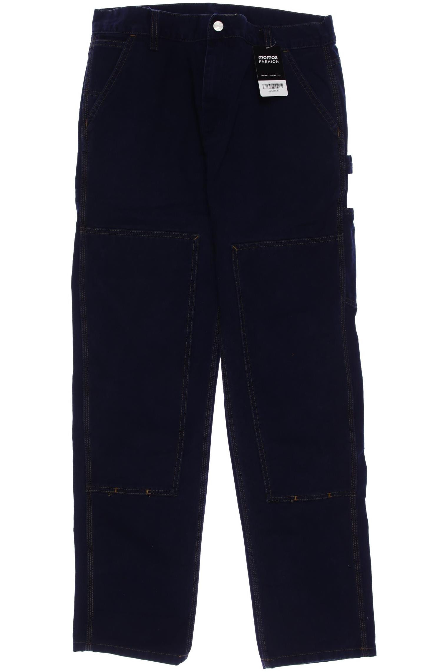 

Carhartt Herren Jeans, marineblau, Gr. 31