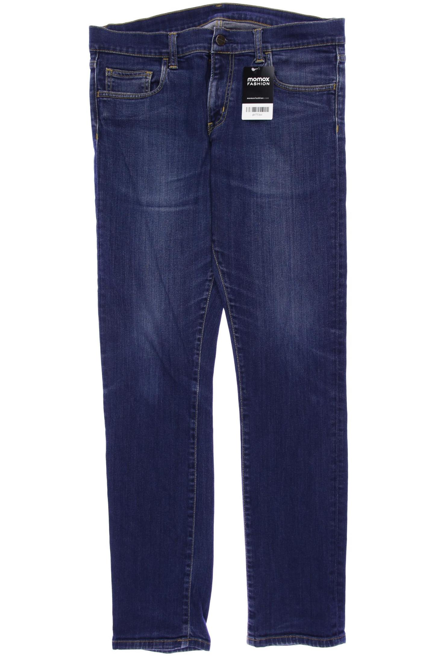 

Carhartt Herren Jeans, blau, Gr. 32