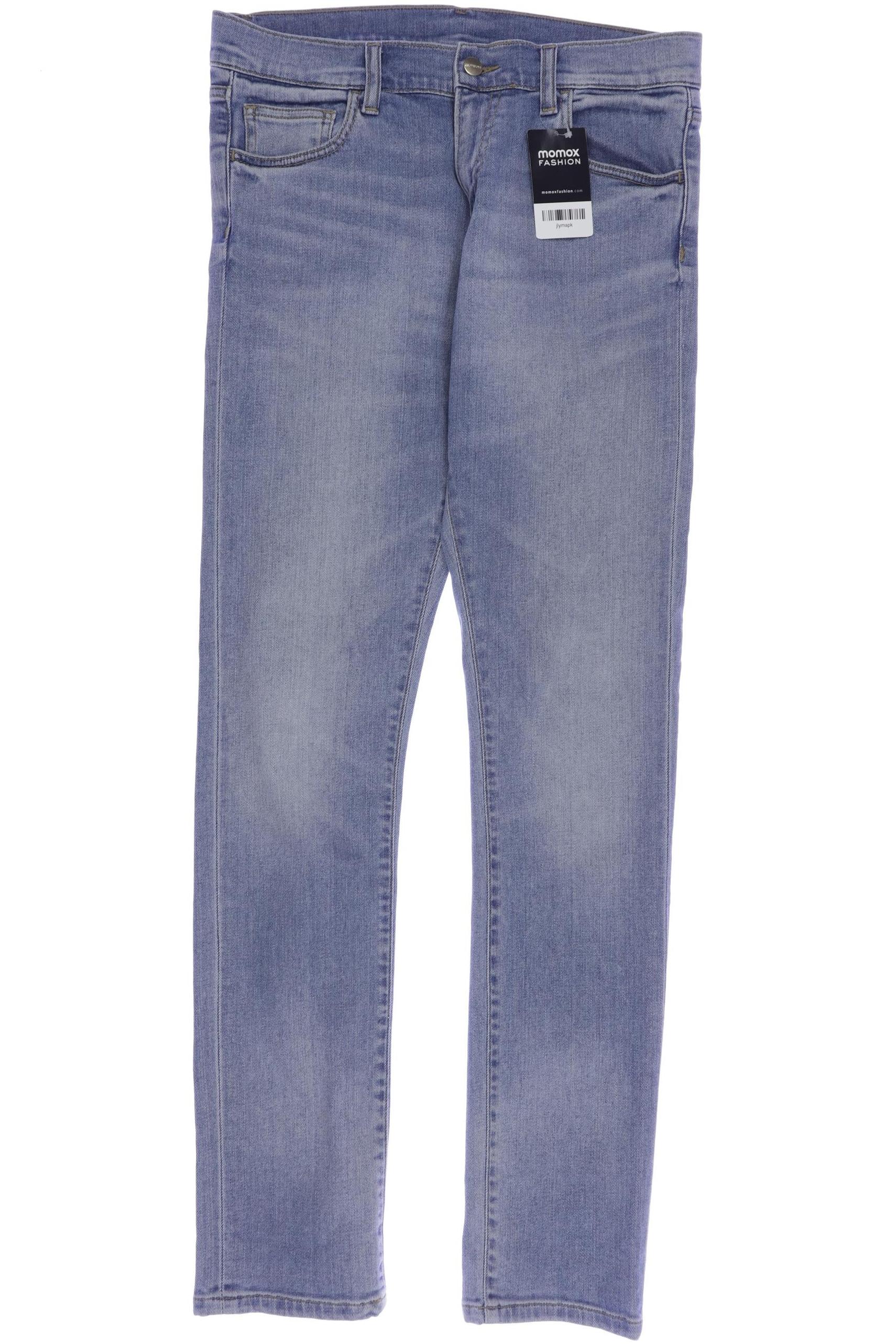 

Carhartt Herren Jeans, hellblau, Gr. 31