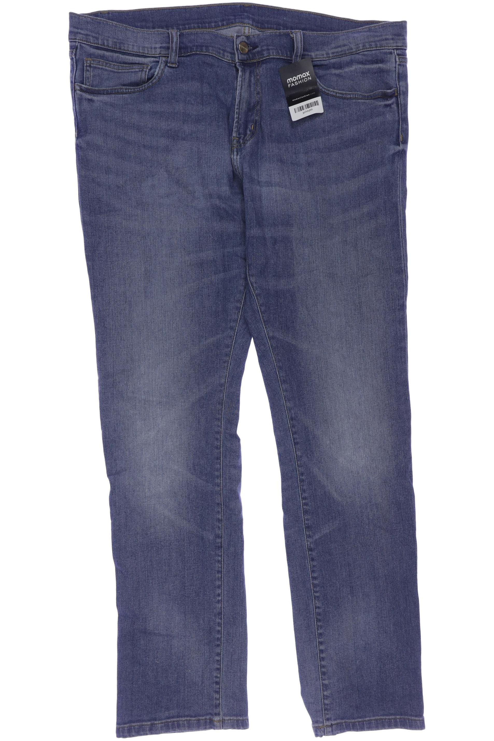 

Carhartt Herren Jeans, blau, Gr. 38
