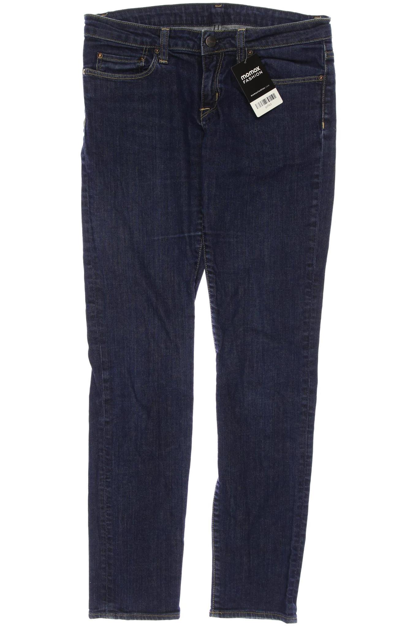 

Carhartt Herren Jeans, blau, Gr. 42