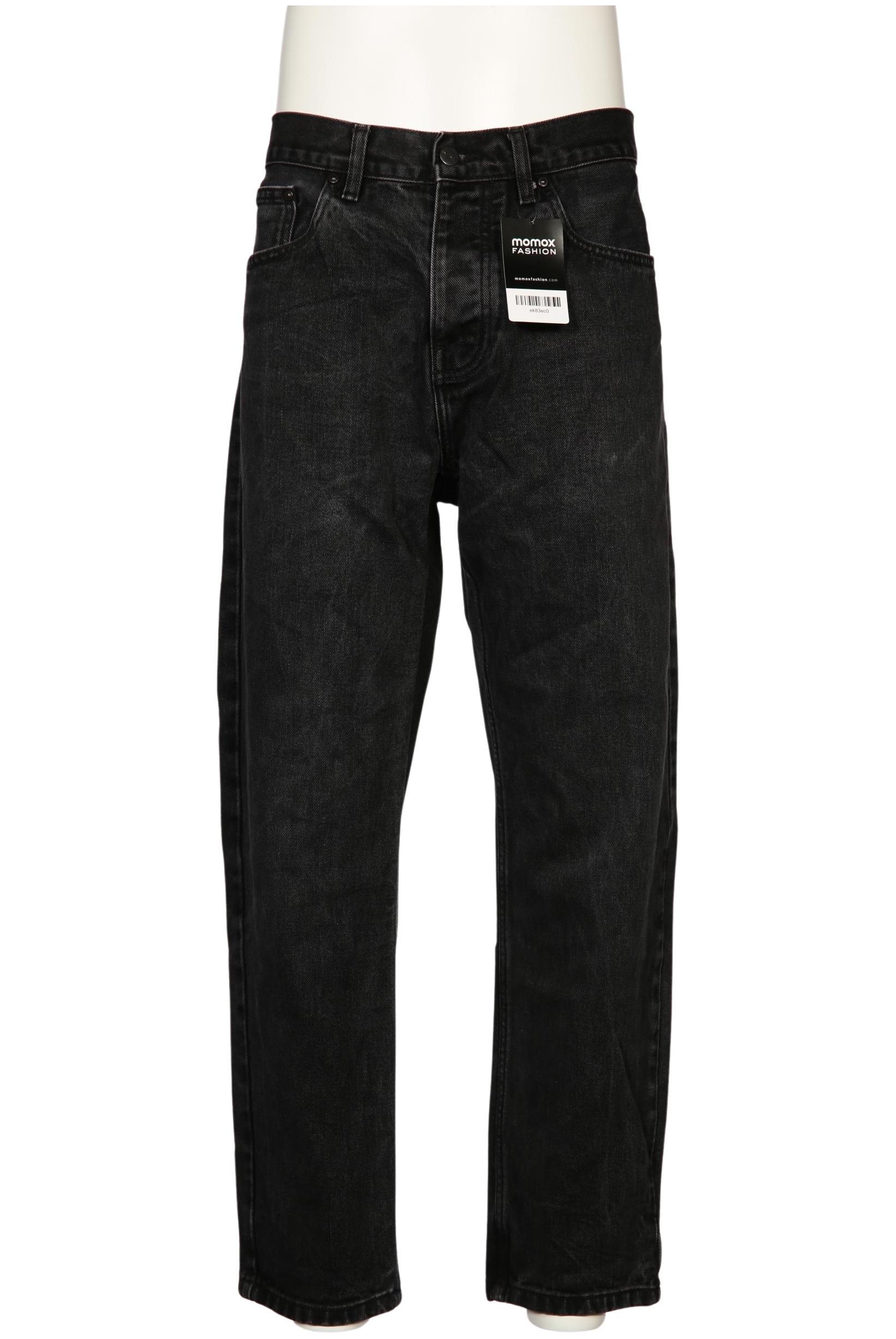 

Carhartt Herren Jeans, schwarz, Gr. 32