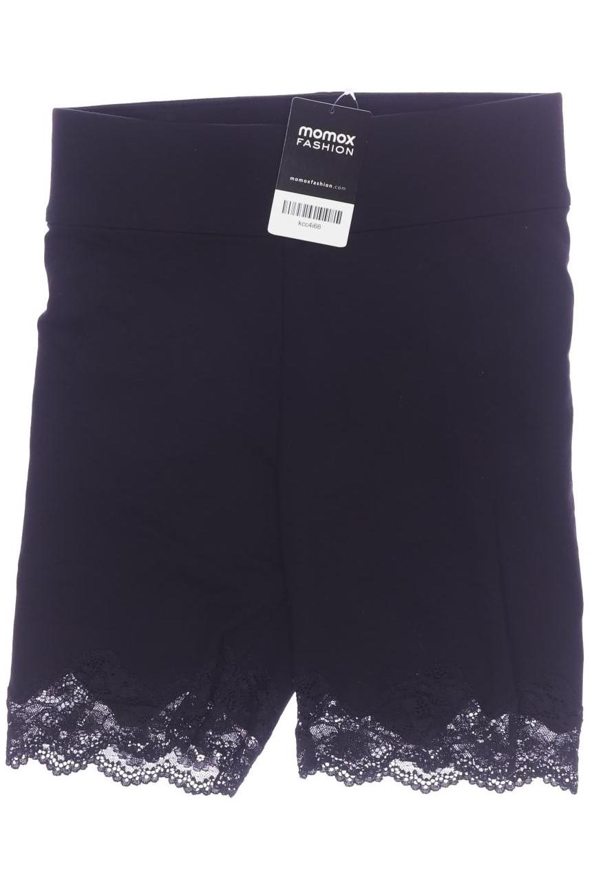 

Carhartt Herren Jeans, schwarz, Gr. 34
