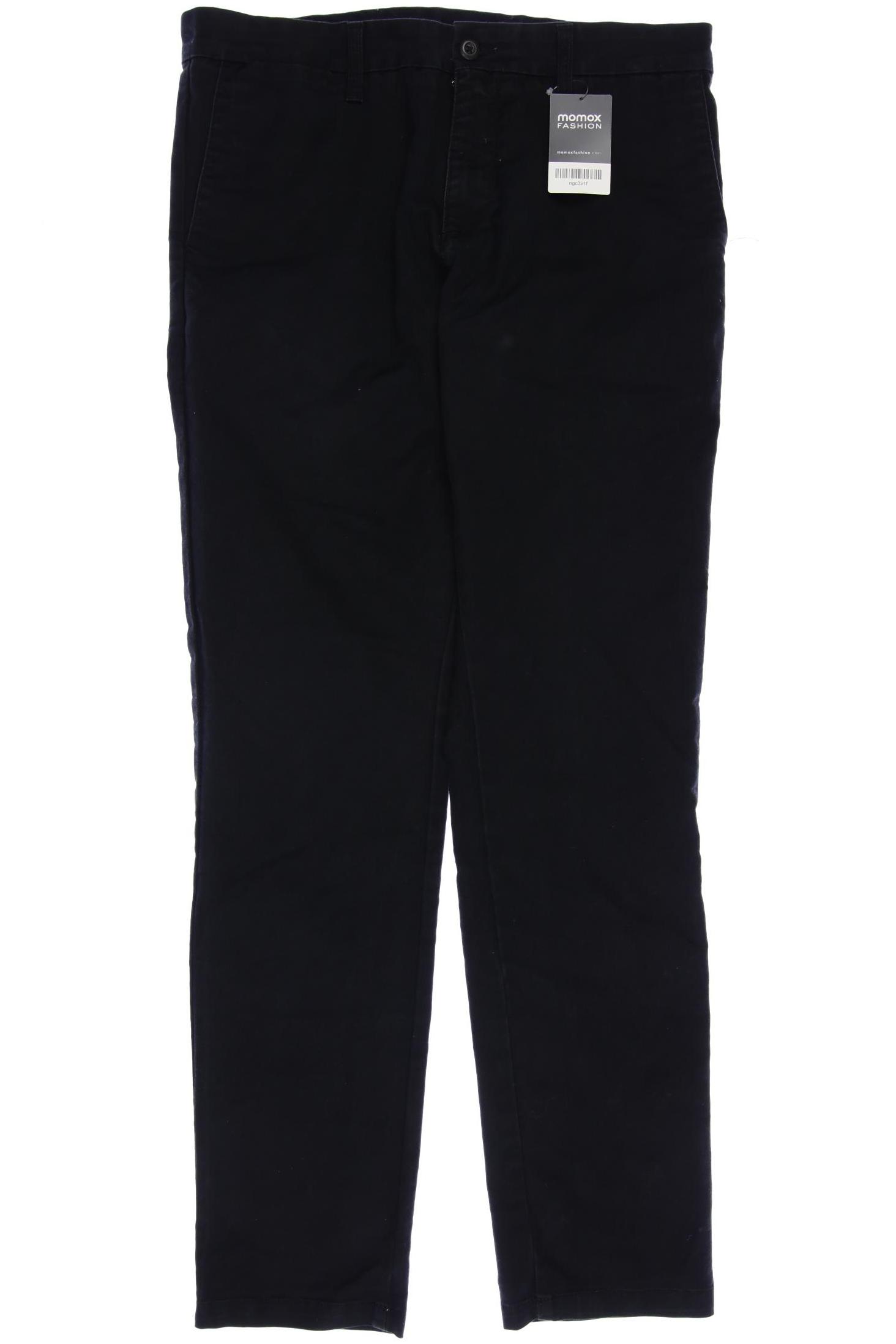 

Carhartt Herren Jeans, schwarz, Gr. 34