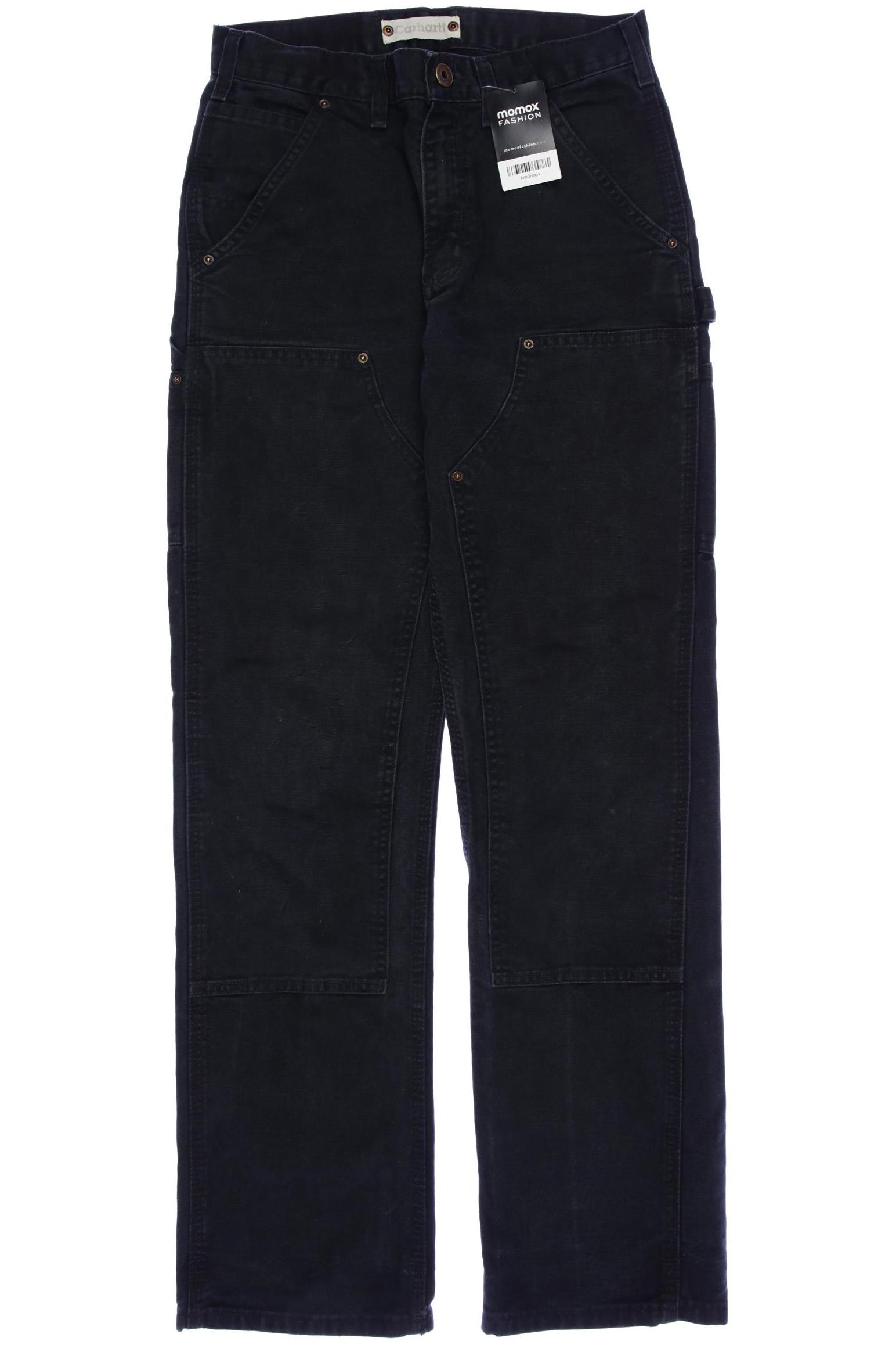 

Carhartt Herren Jeans, grau, Gr. 30
