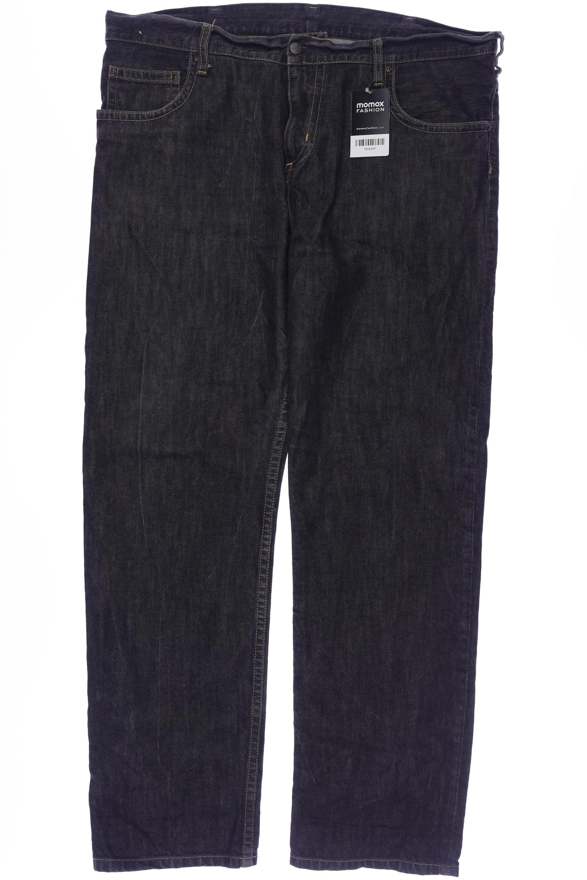 

Carhartt Herren Jeans, grau, Gr. 38