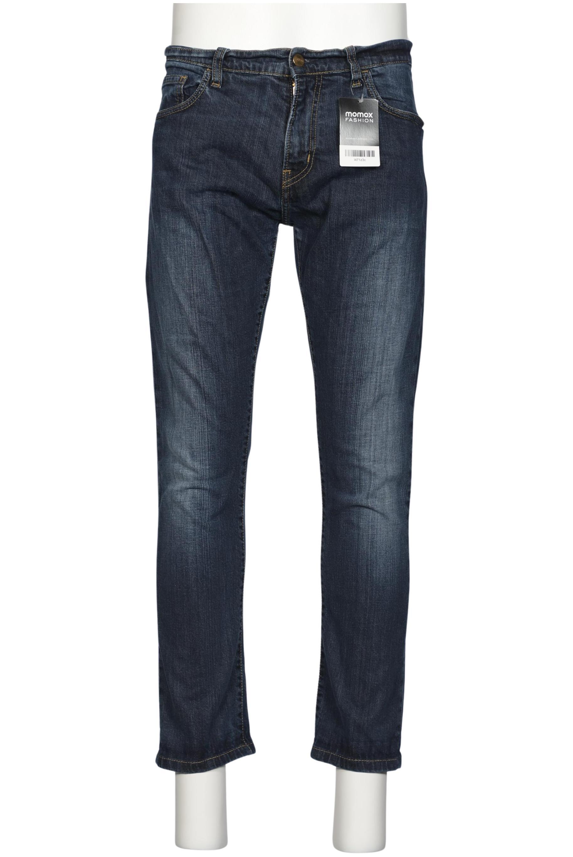 

Carhartt Herren Jeans, blau, Gr. 34