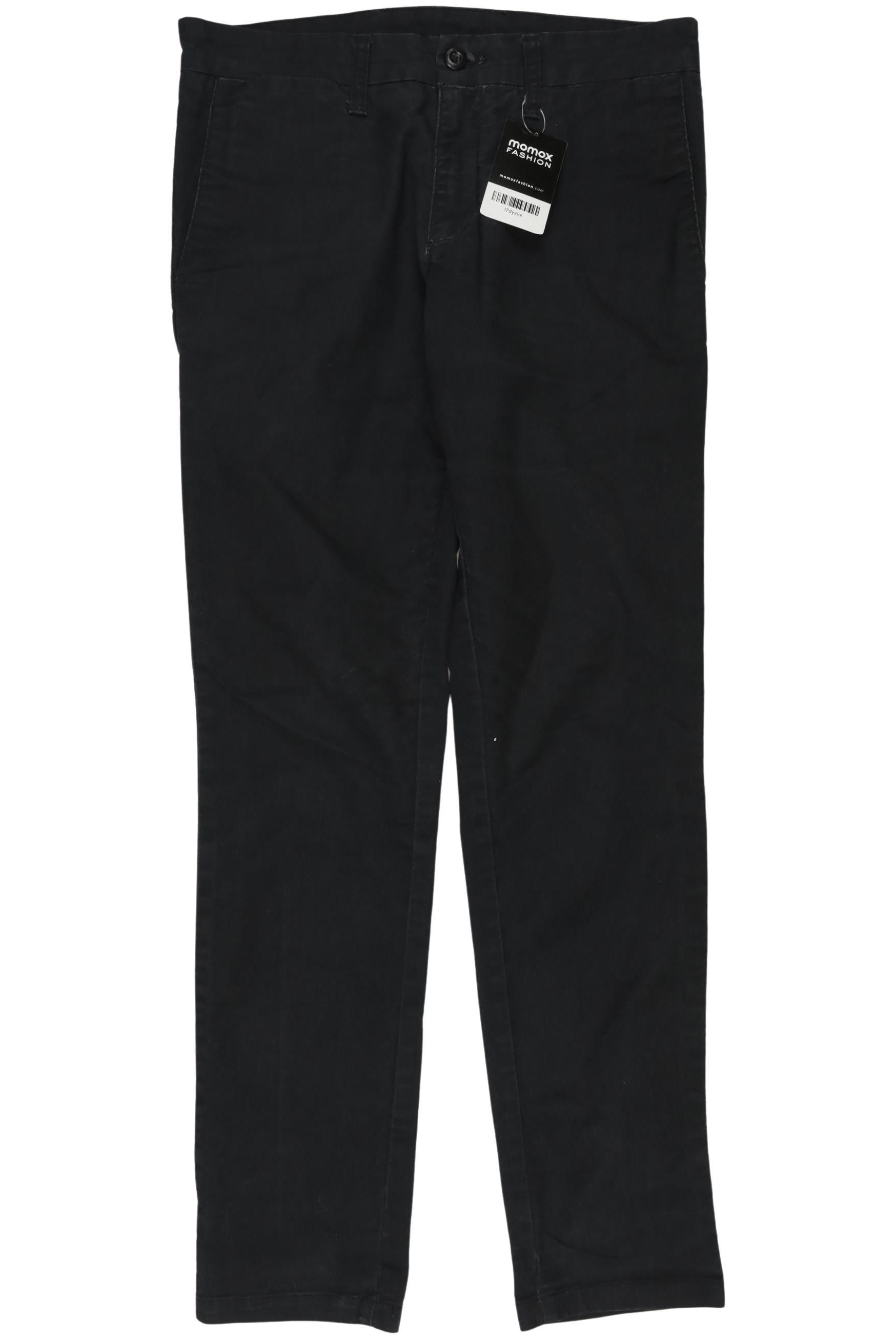 

Carhartt Herren Jeans, schwarz, Gr. 31
