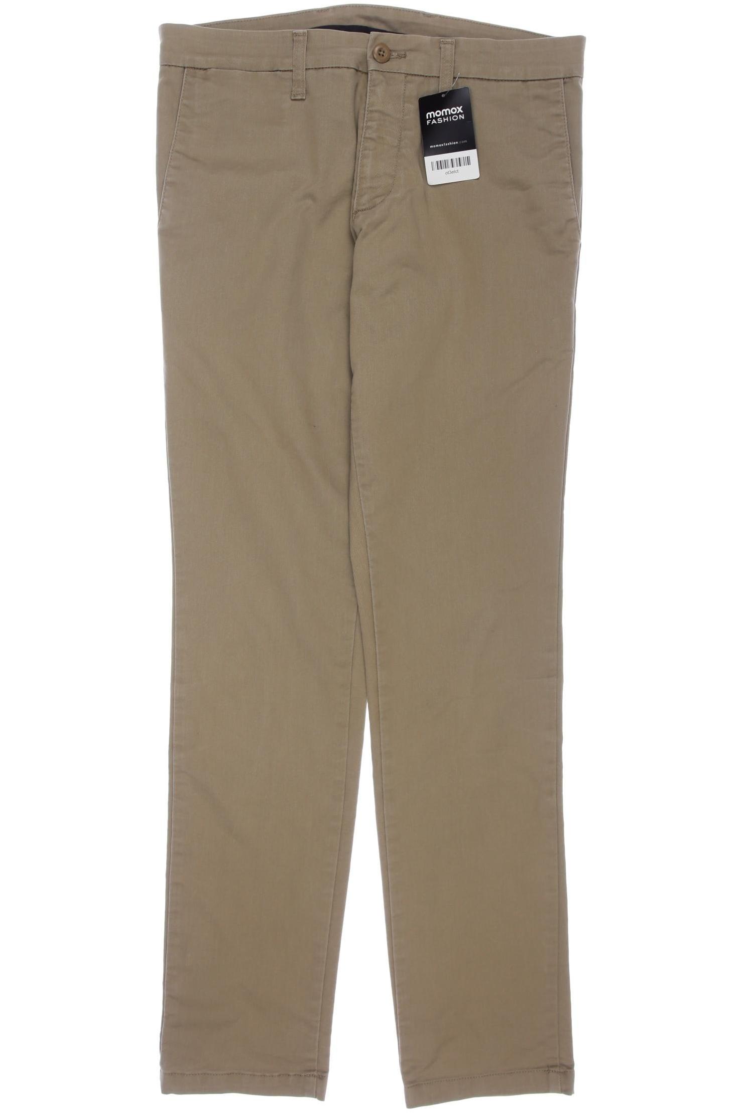 

Carhartt Herren Jeans, beige, Gr. 32