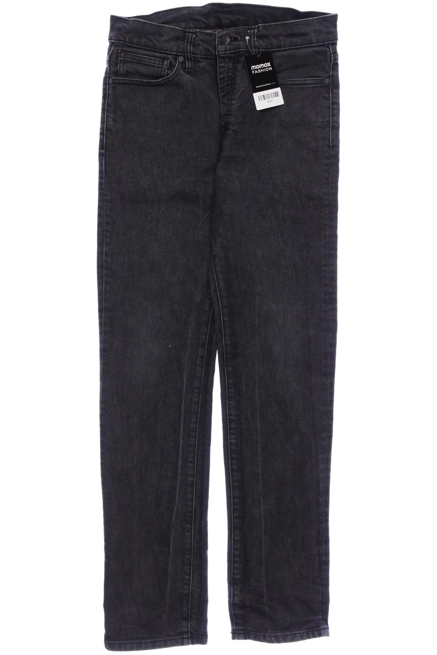 

Carhartt Herren Jeans, grau, Gr. 31