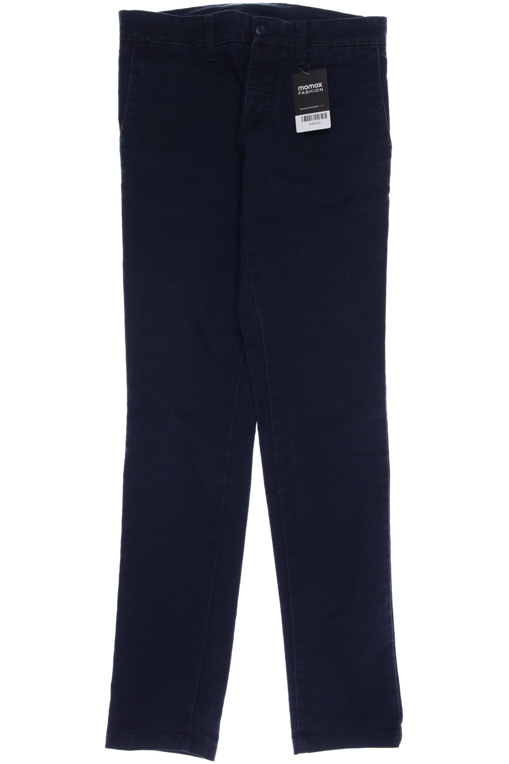 

Carhartt Herren Jeans, marineblau, Gr. 30