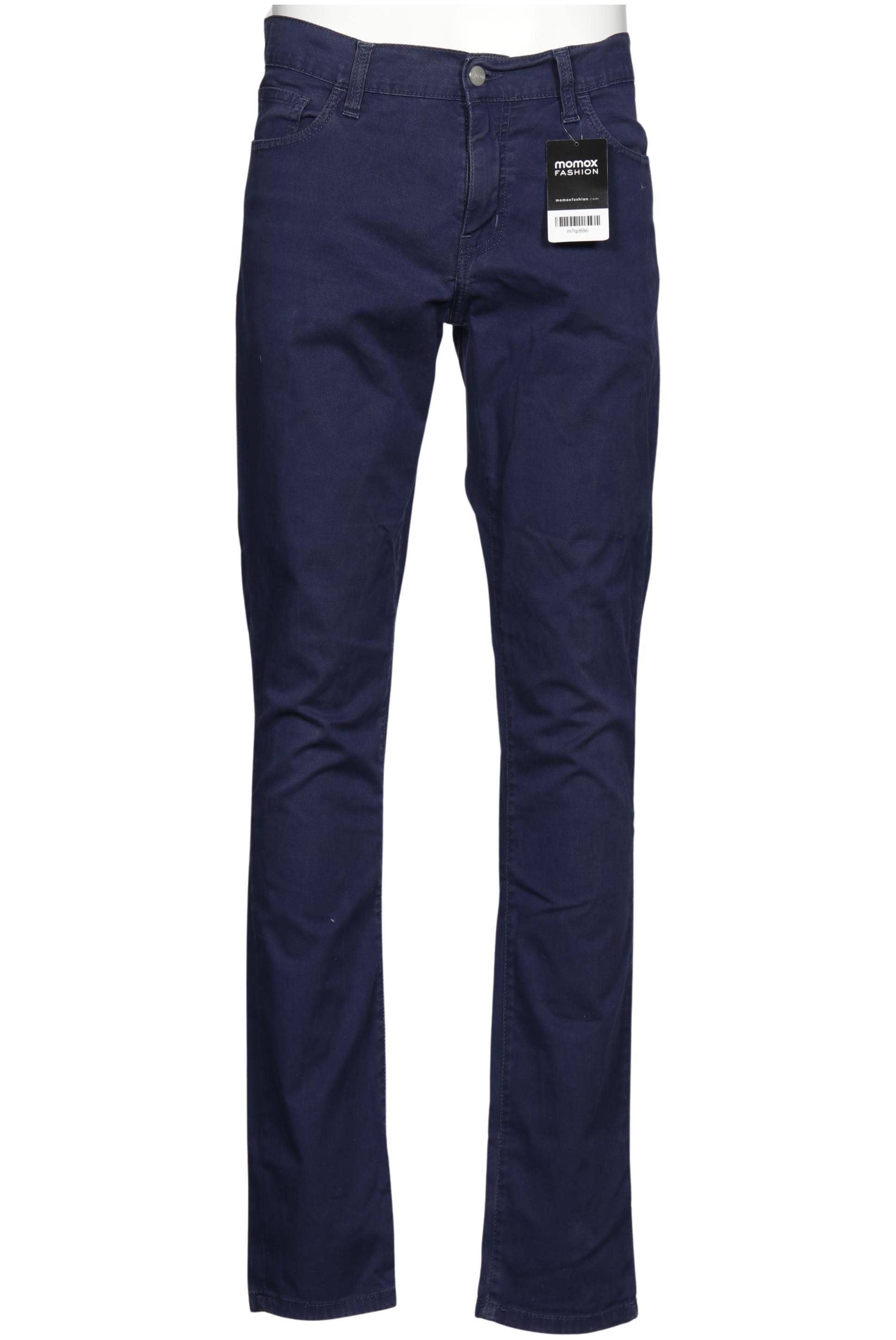 

Carhartt Herren Jeans, marineblau, Gr. 32