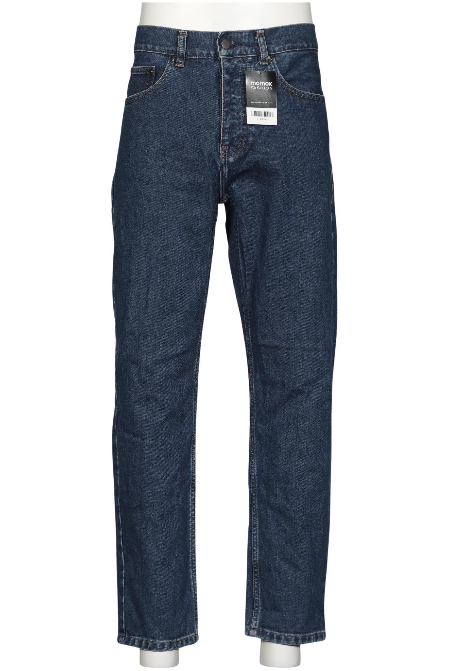 

Carhartt Herren Jeans, blau, Gr. 31